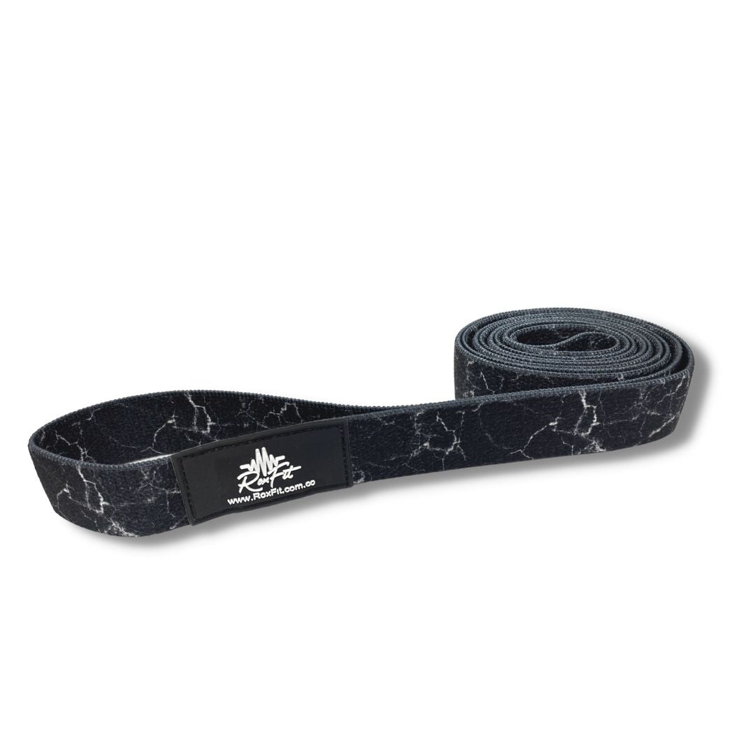 BANDAS LARGAS X 3 UNID.