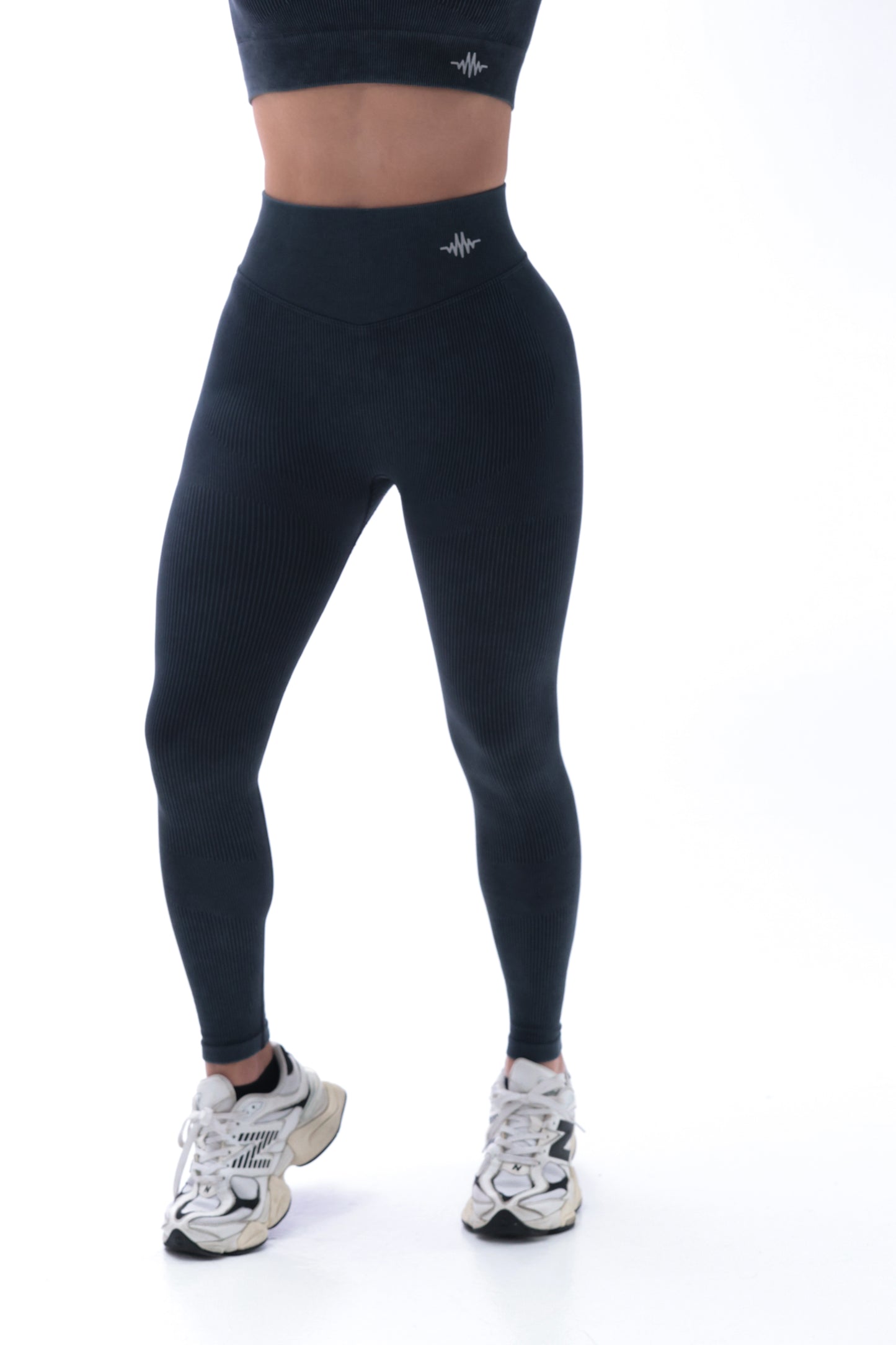 Leggin Deportivo Moscu
