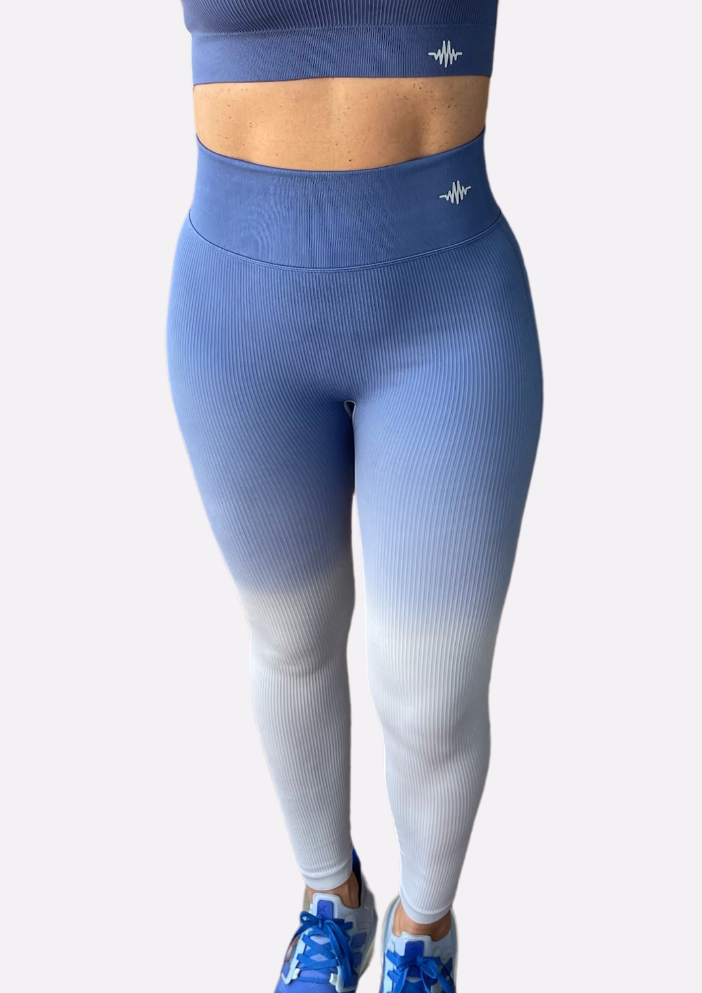 Leggin Deportivo Petrova