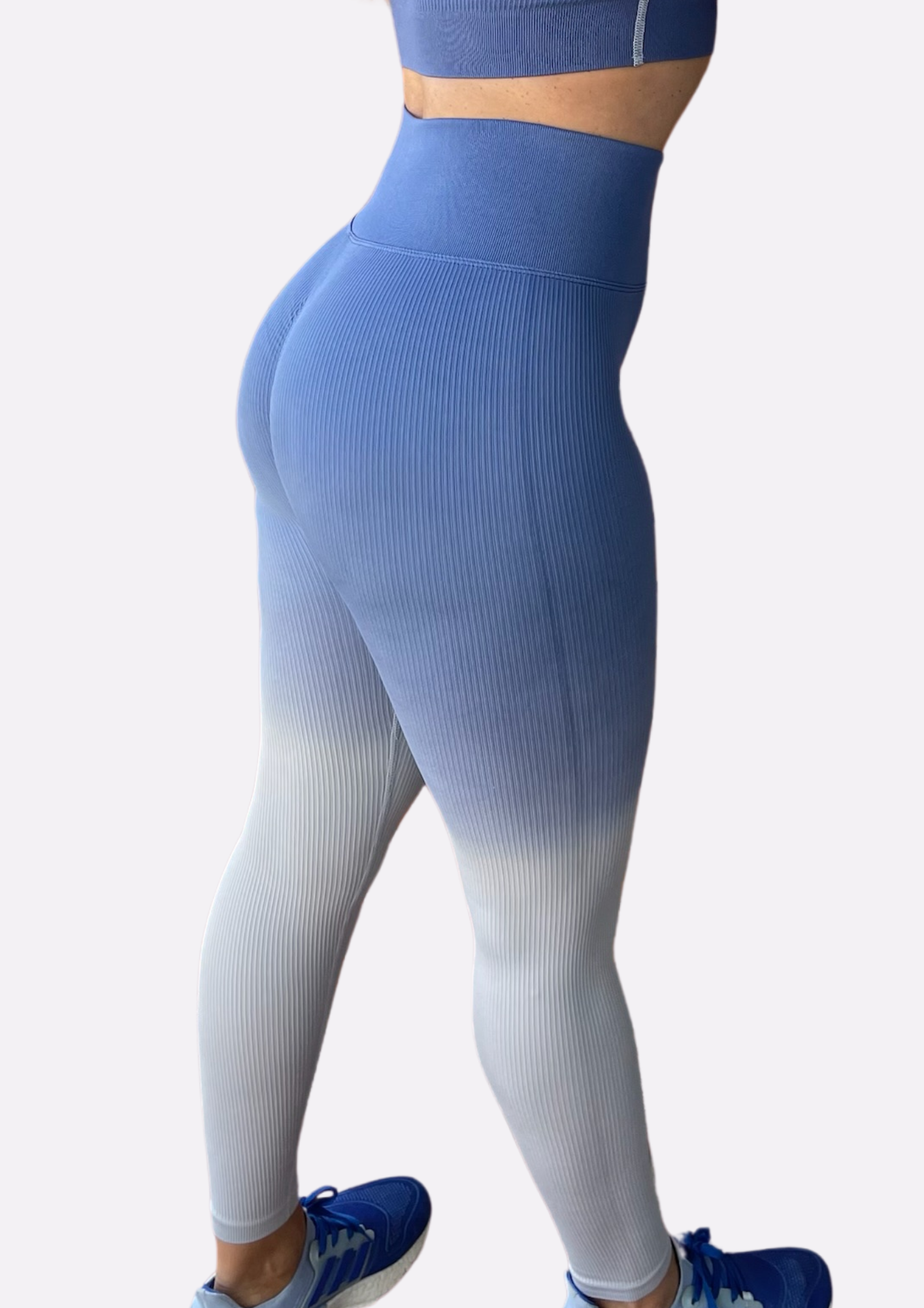 Leggin Deportivo Petrova
