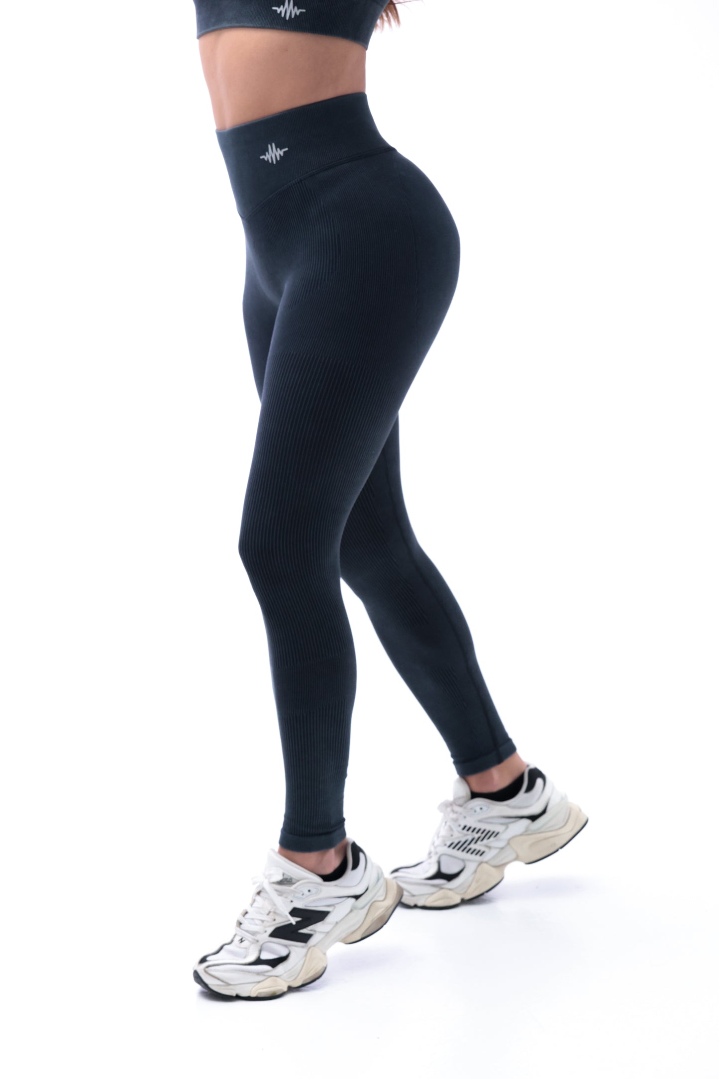 Leggin Deportivo Moscu