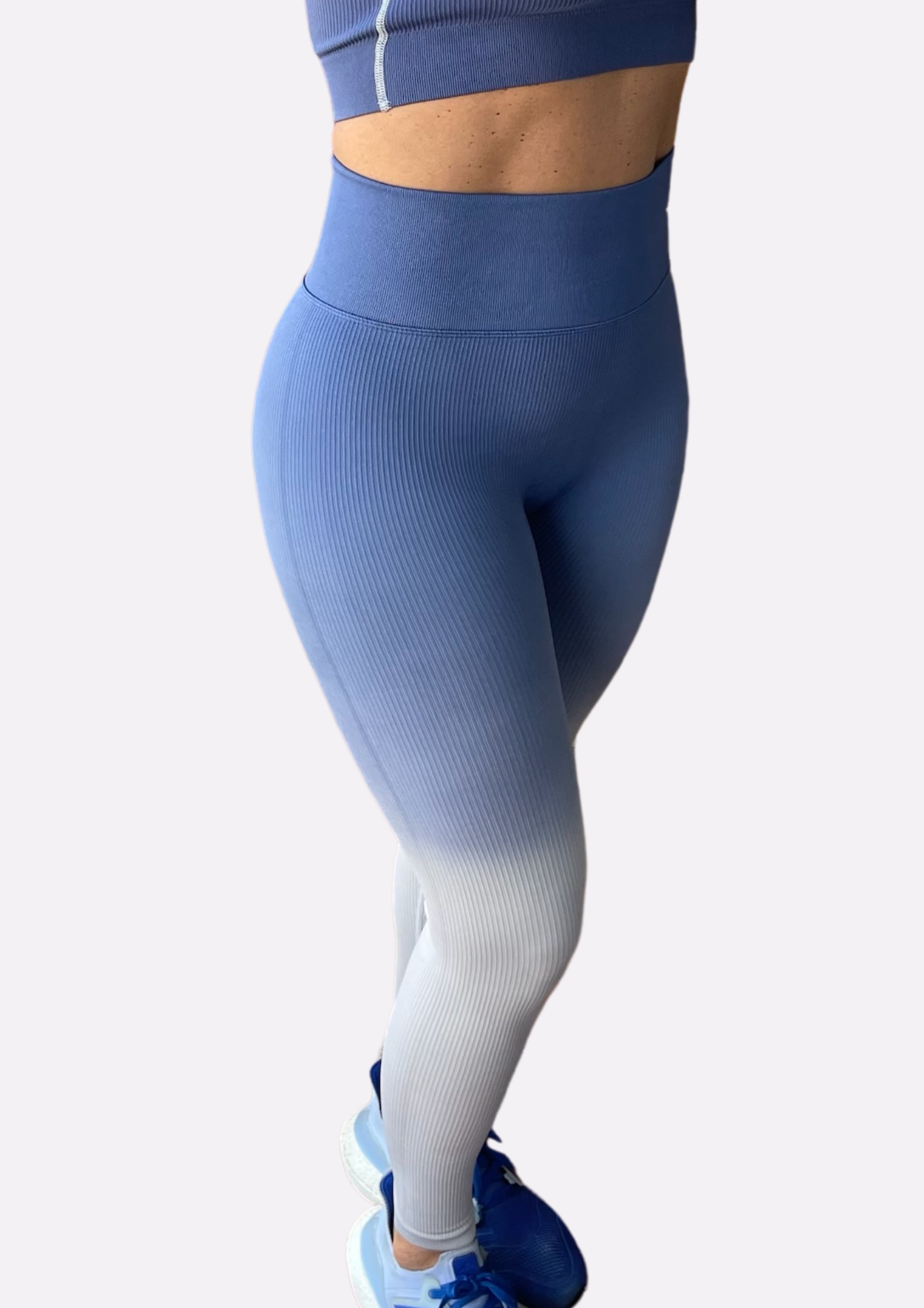 Leggin Deportivo Petrova