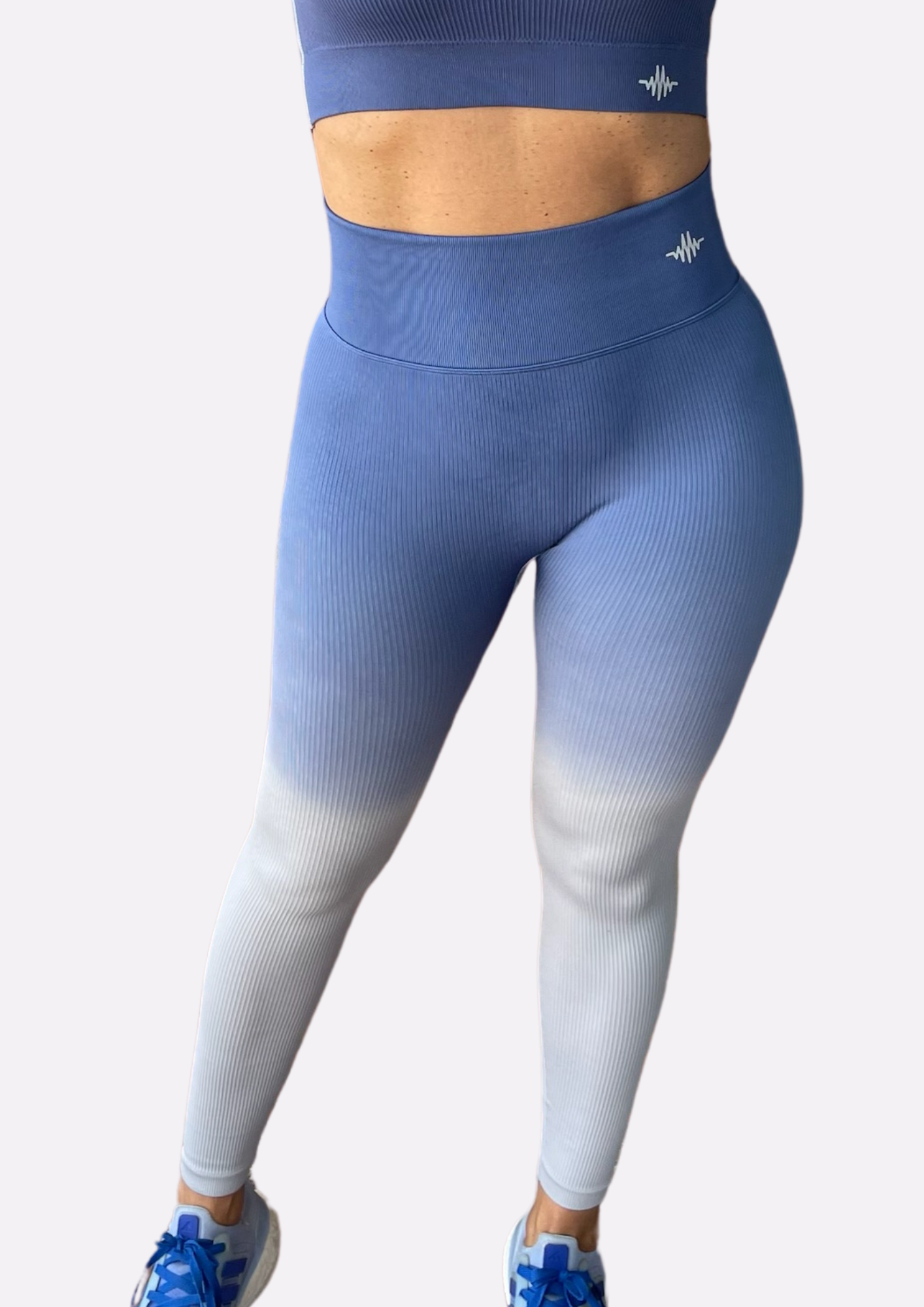 Leggin Deportivo Petrova