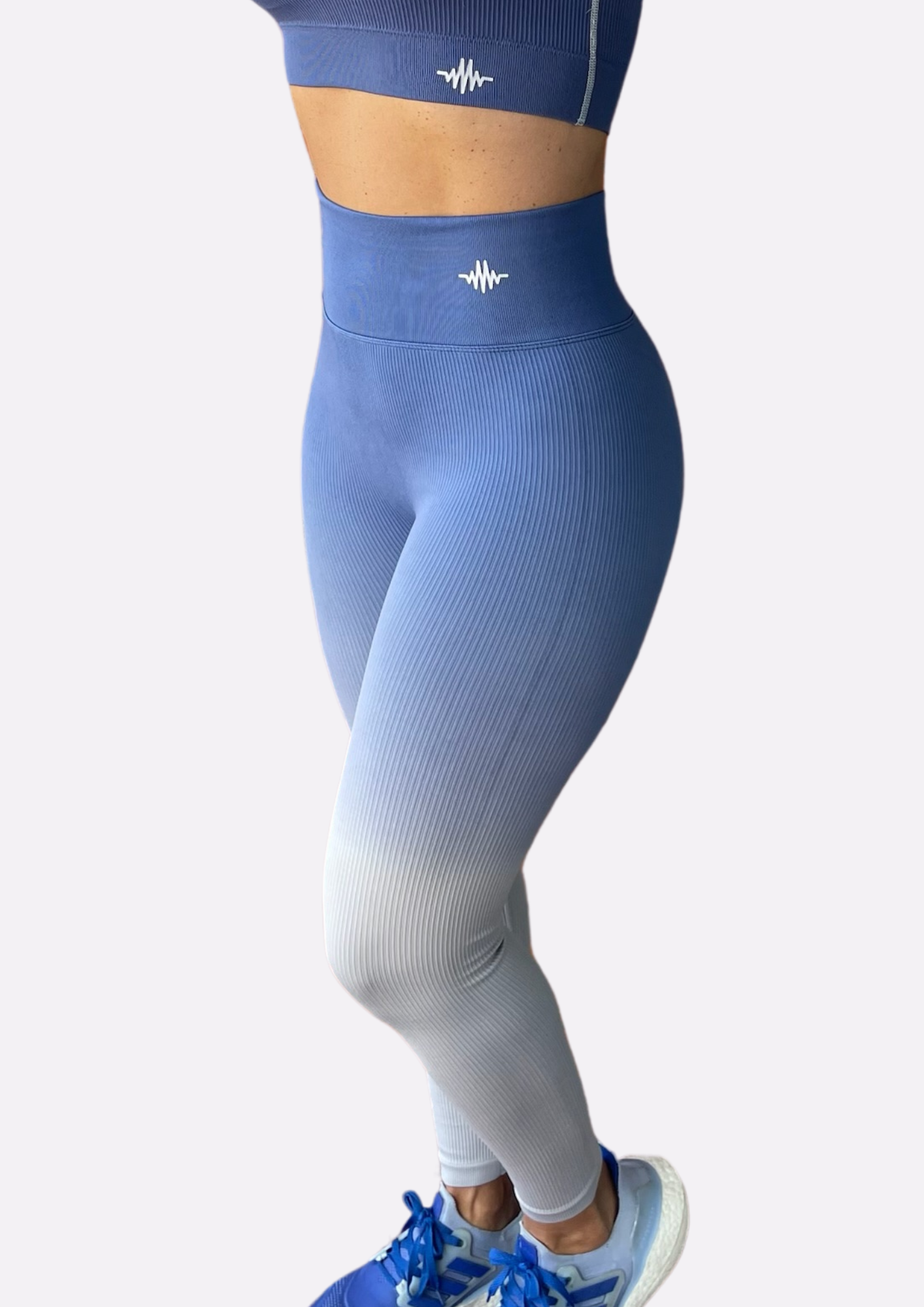 Leggin Deportivo Petrova