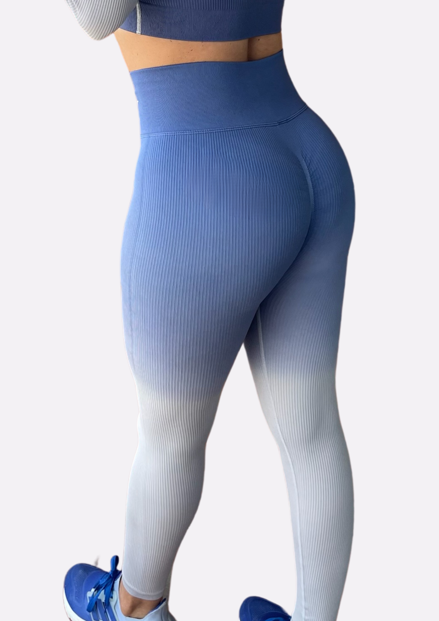 Leggin Deportivo Petrova