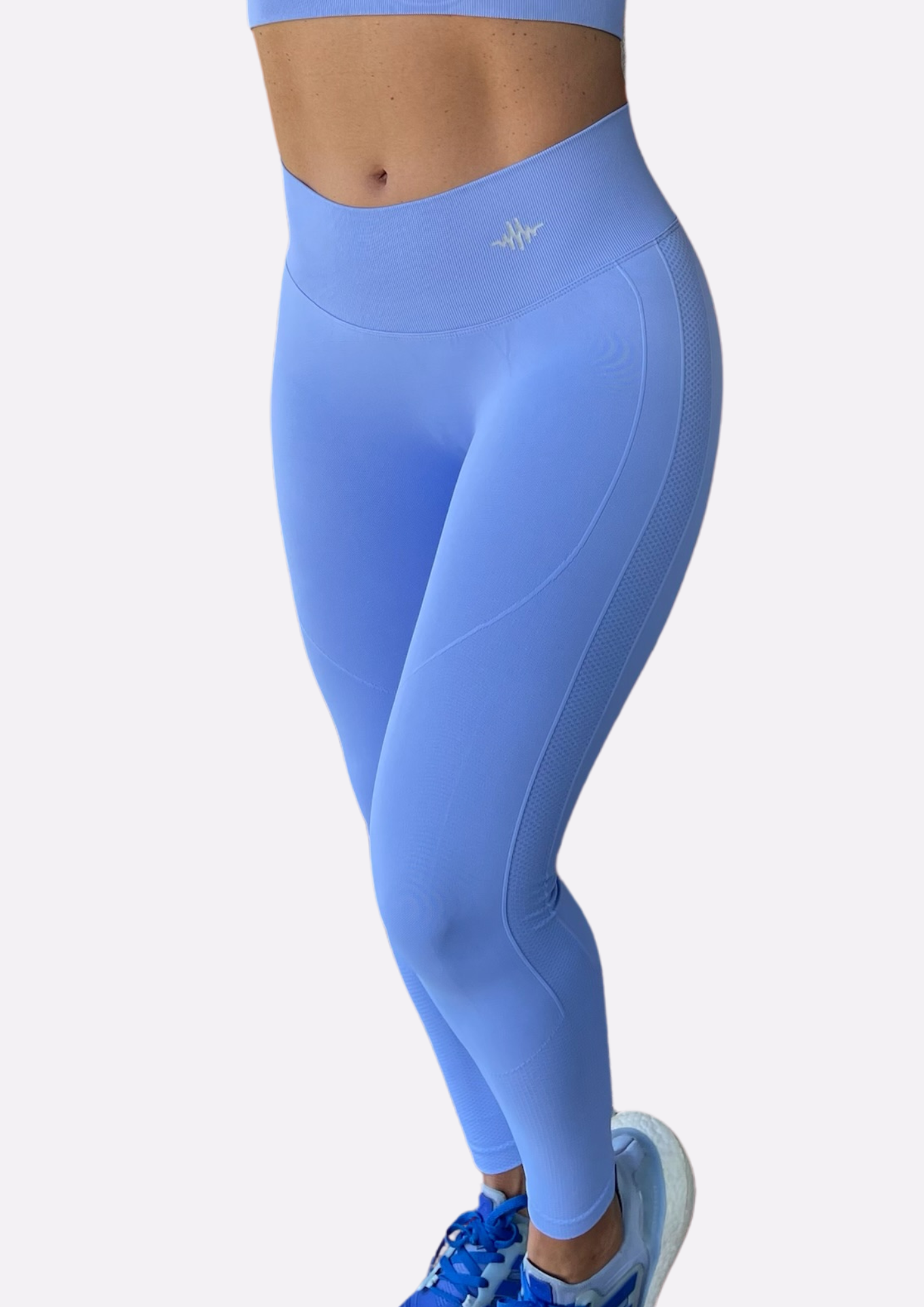 Leggin Deportivo Rostov
