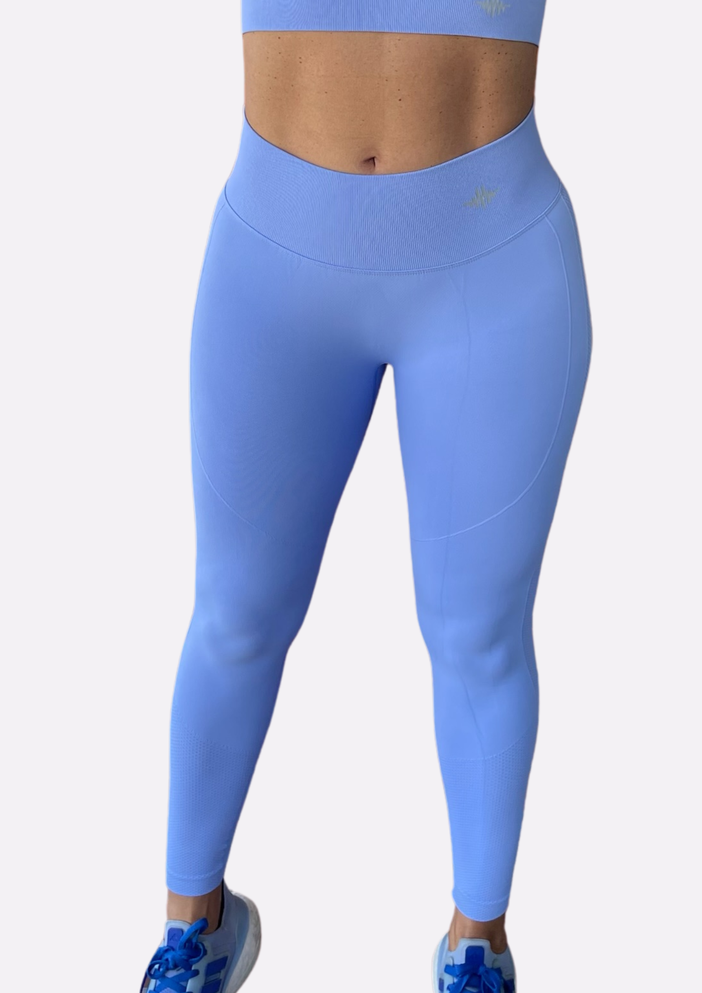 Leggin Deportivo Rostov