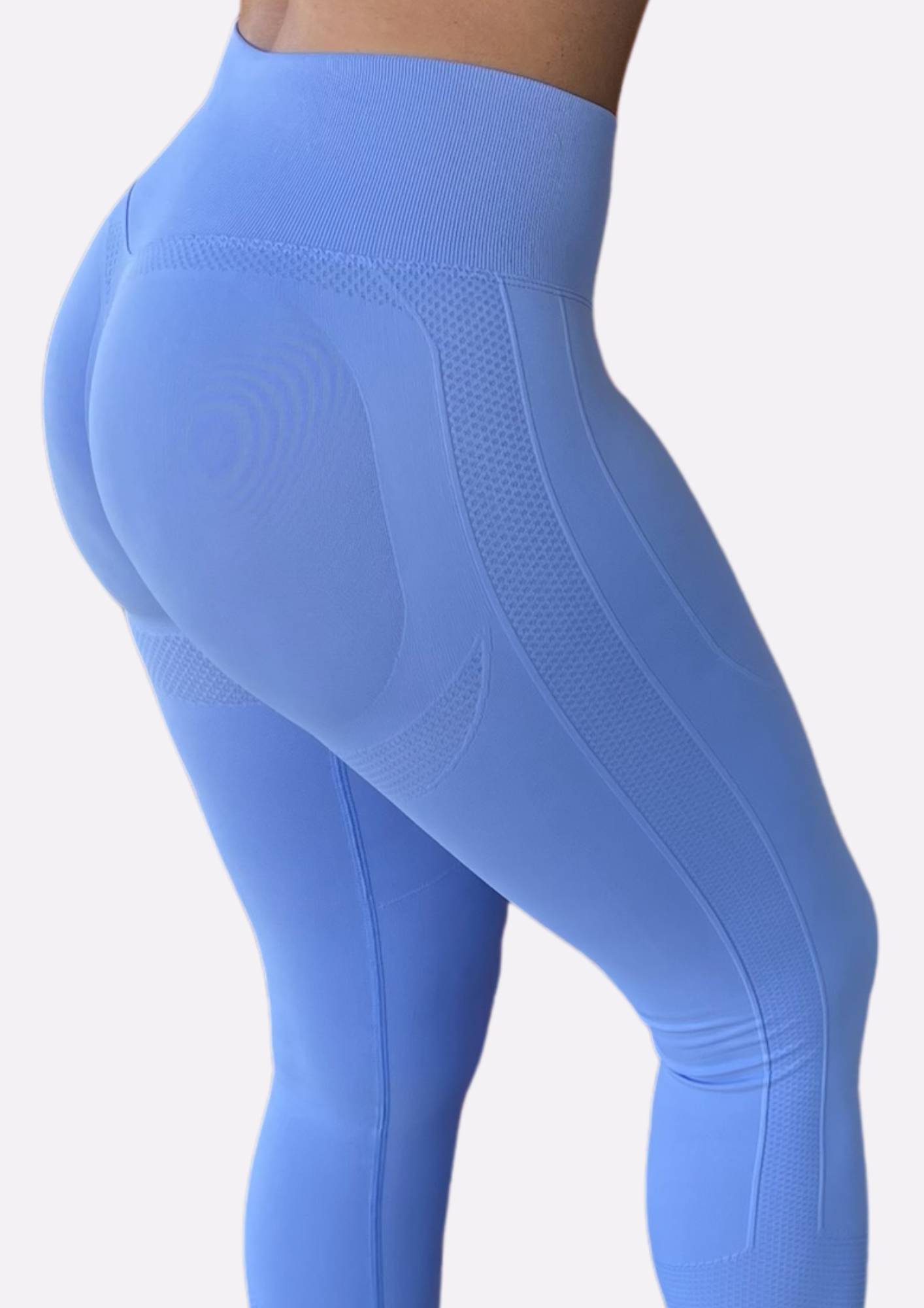 Leggin Deportivo Rostov