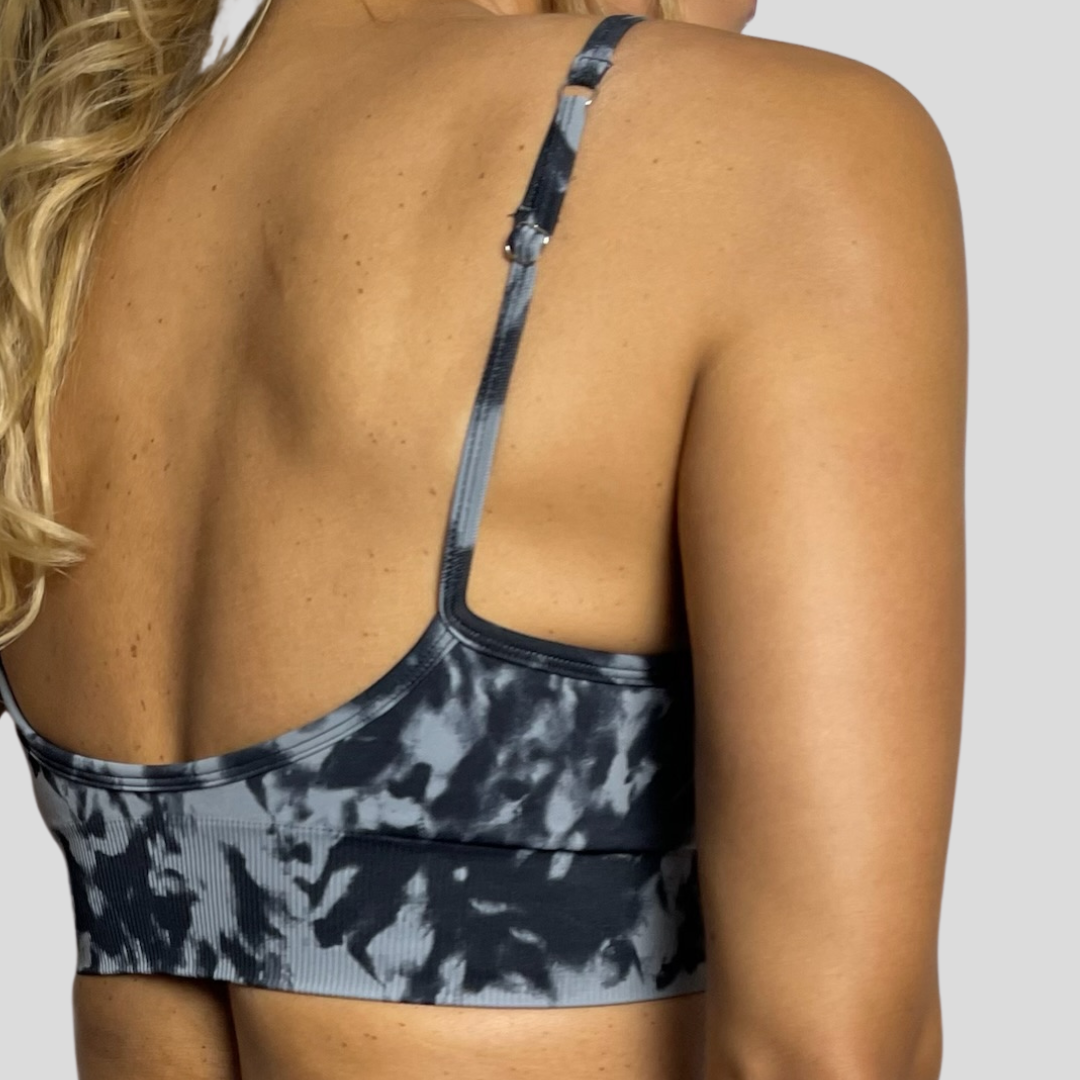 Leggins TORRI