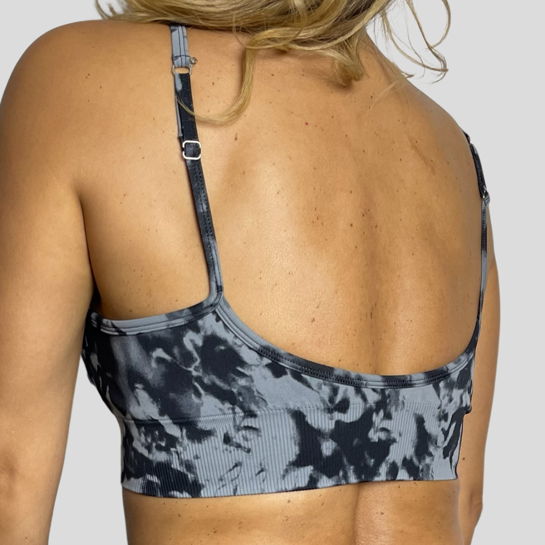 Leggins TORRI