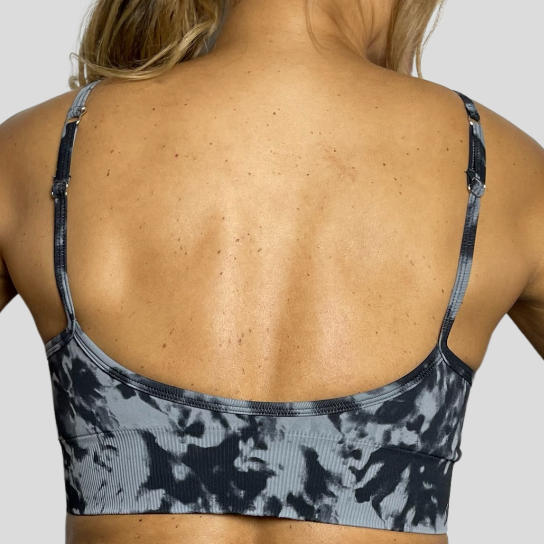 Leggins TORRI