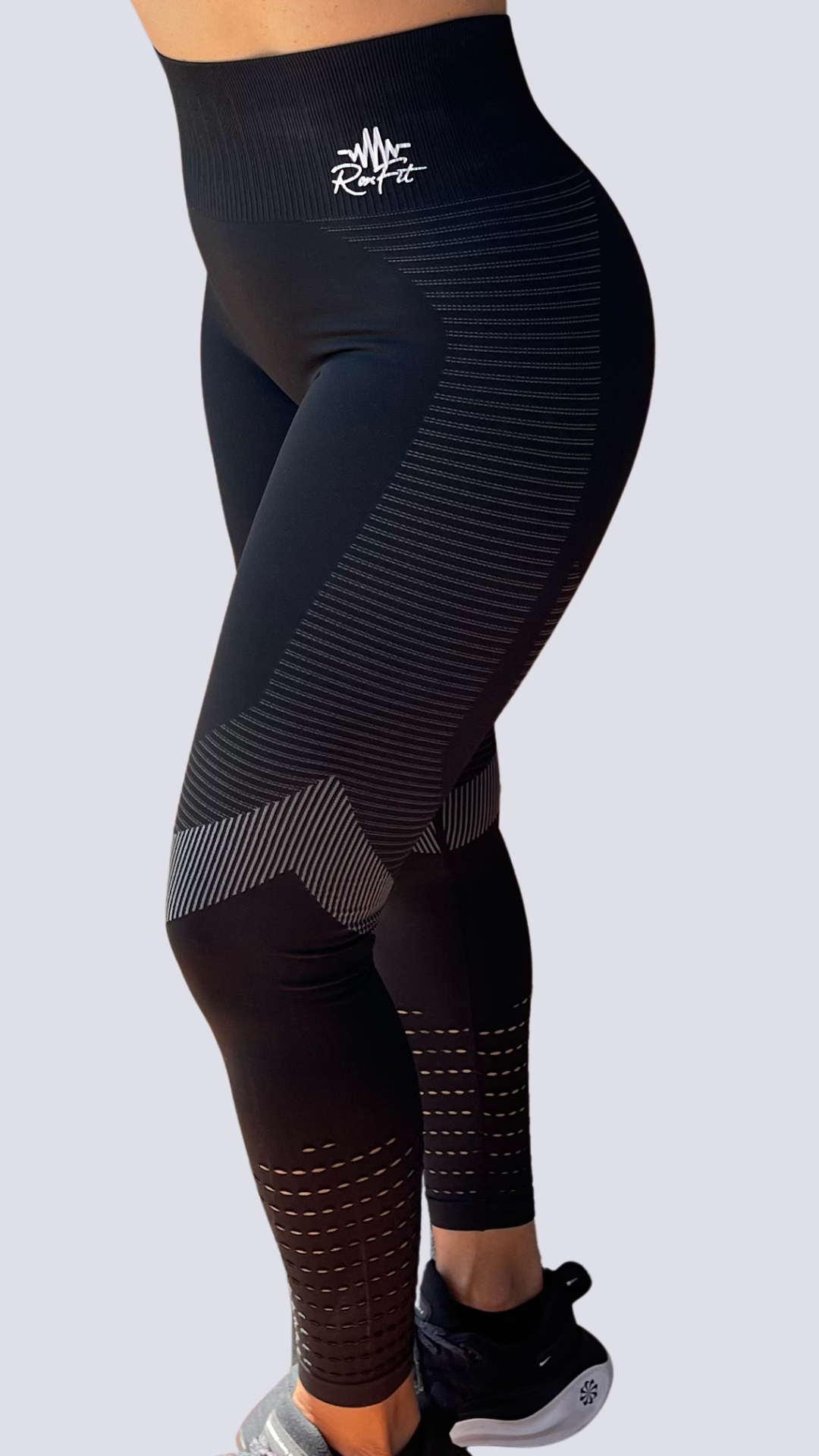 Short MILVIO