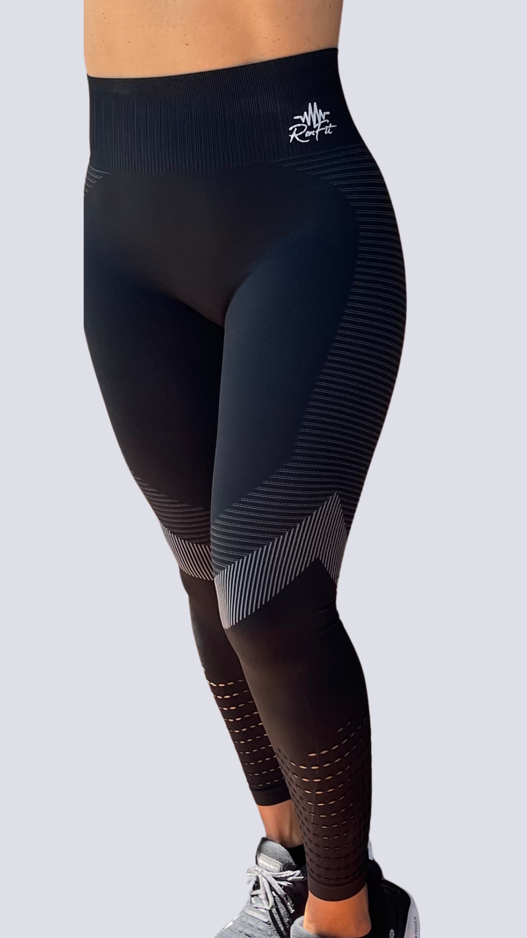 Short MILVIO