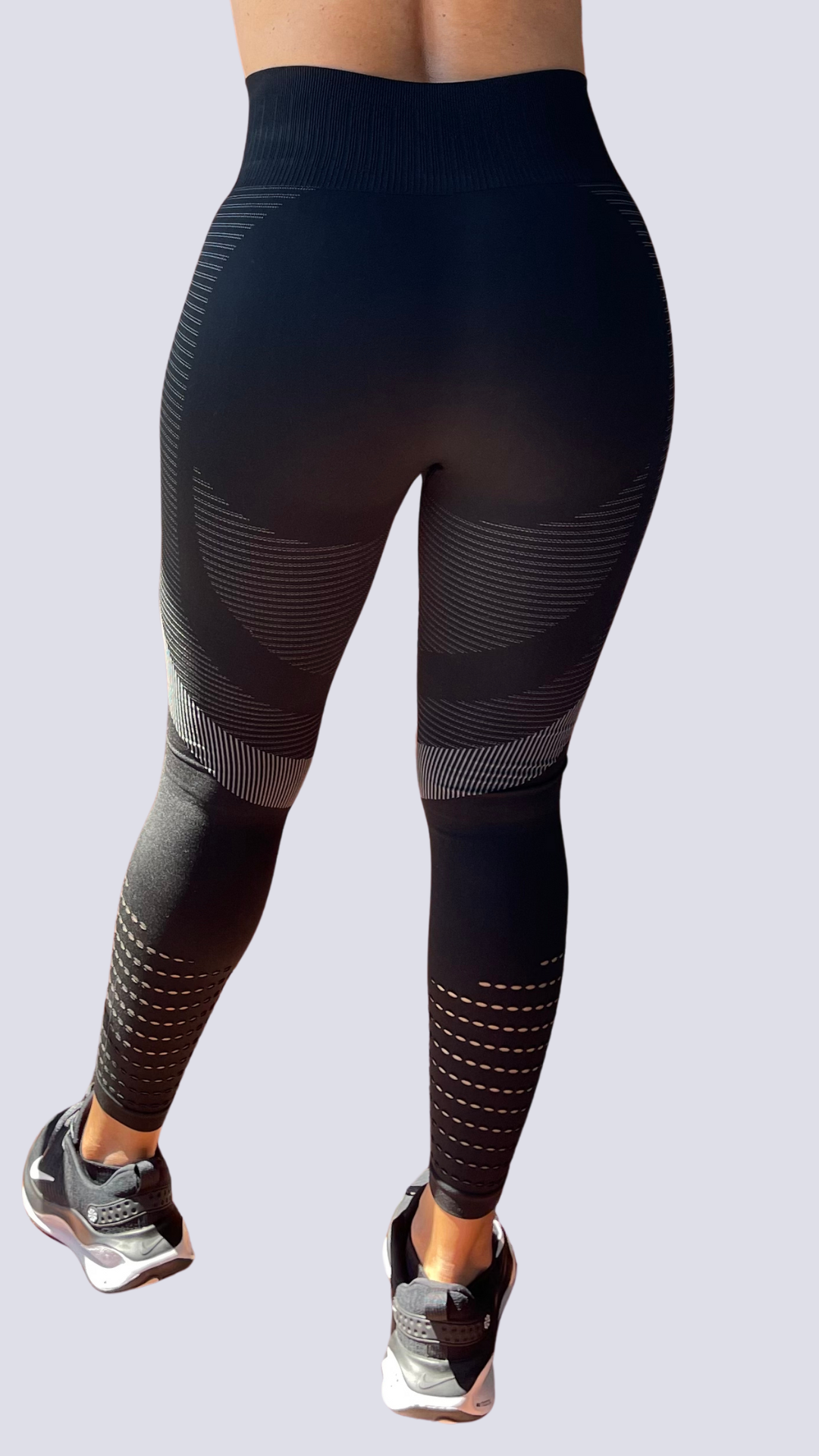 Short MILVIO