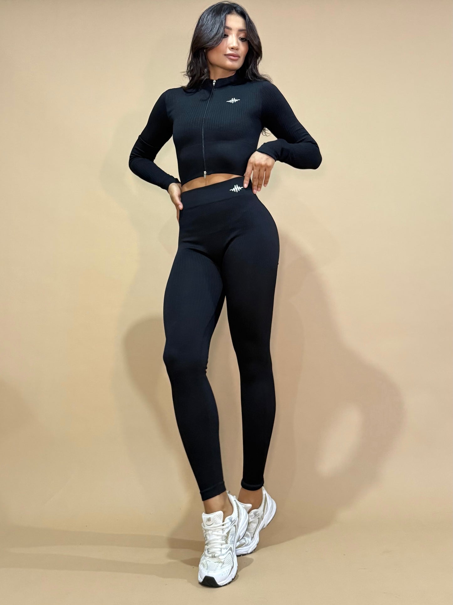Leggin Deportivo Funchal