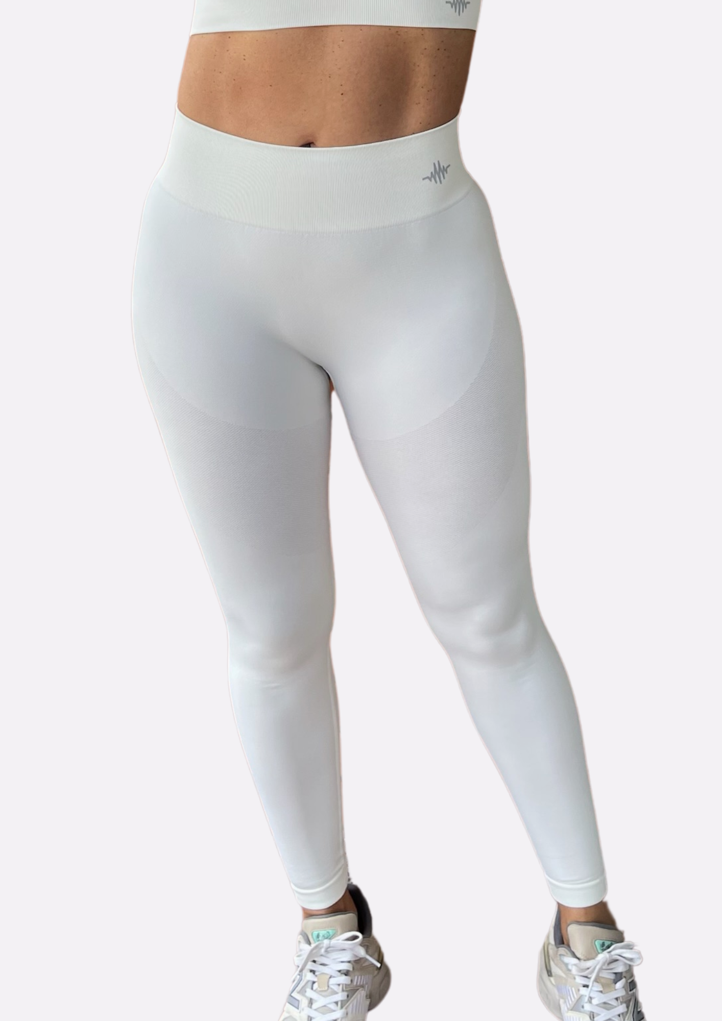 Legging Deportivo Murman