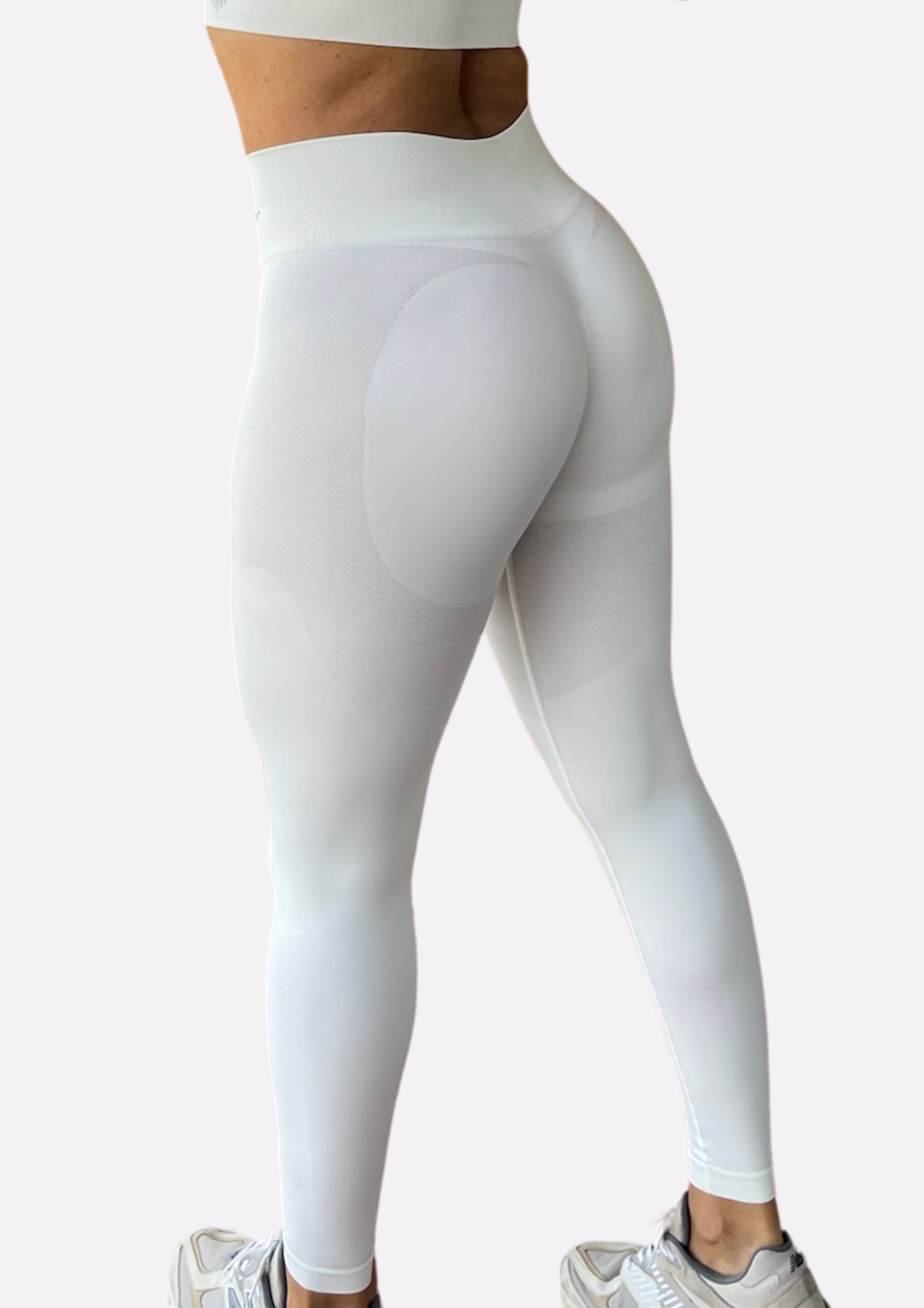 Legging Deportivo Murman