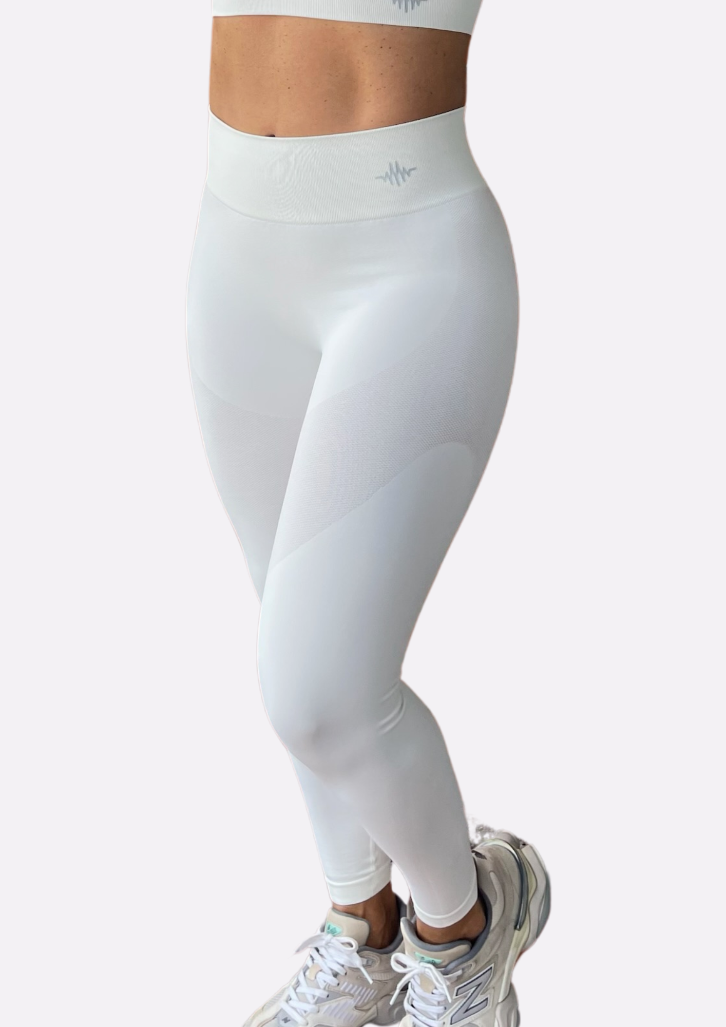 Legging Deportivo Murman