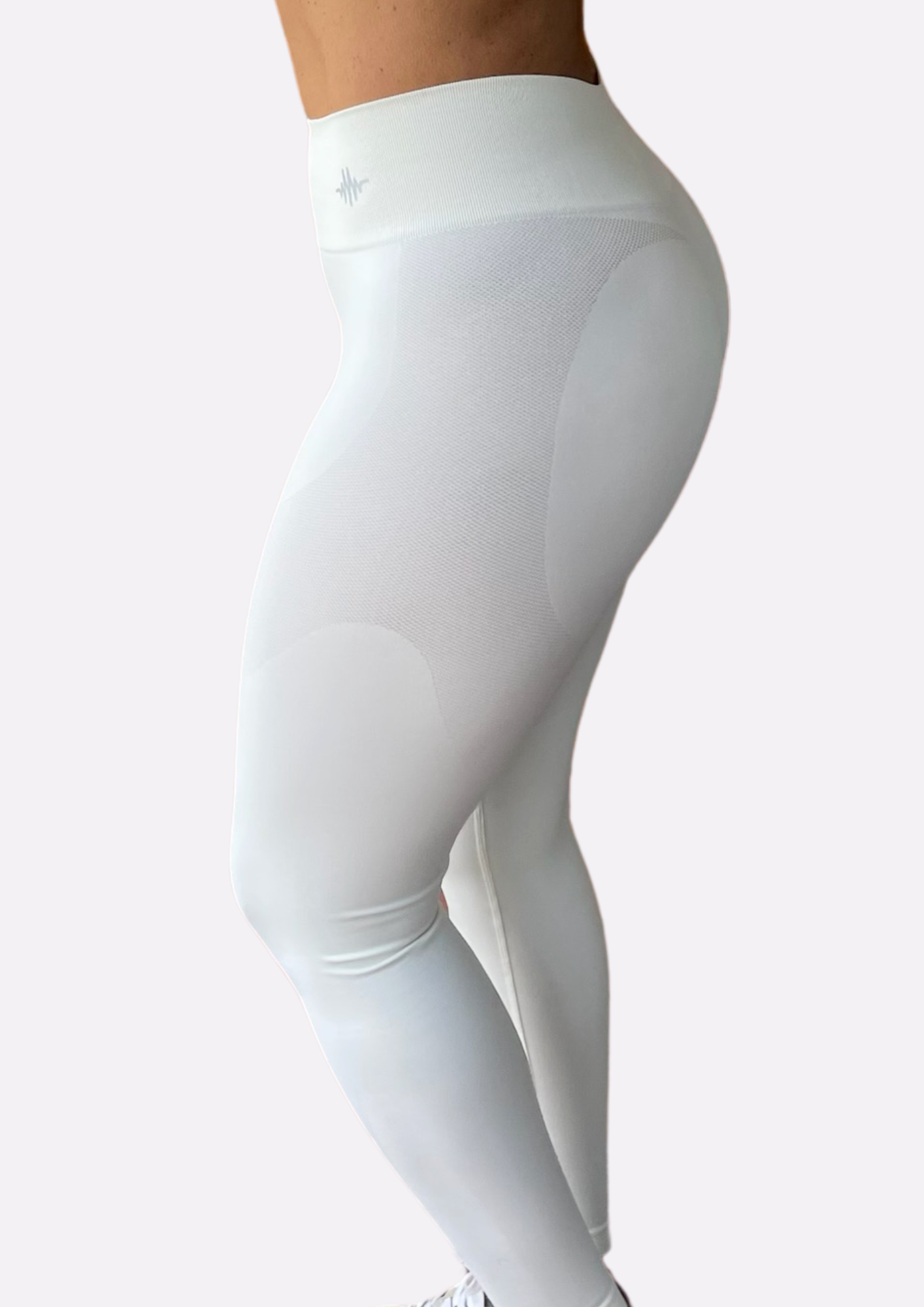 Legging Deportivo Murman