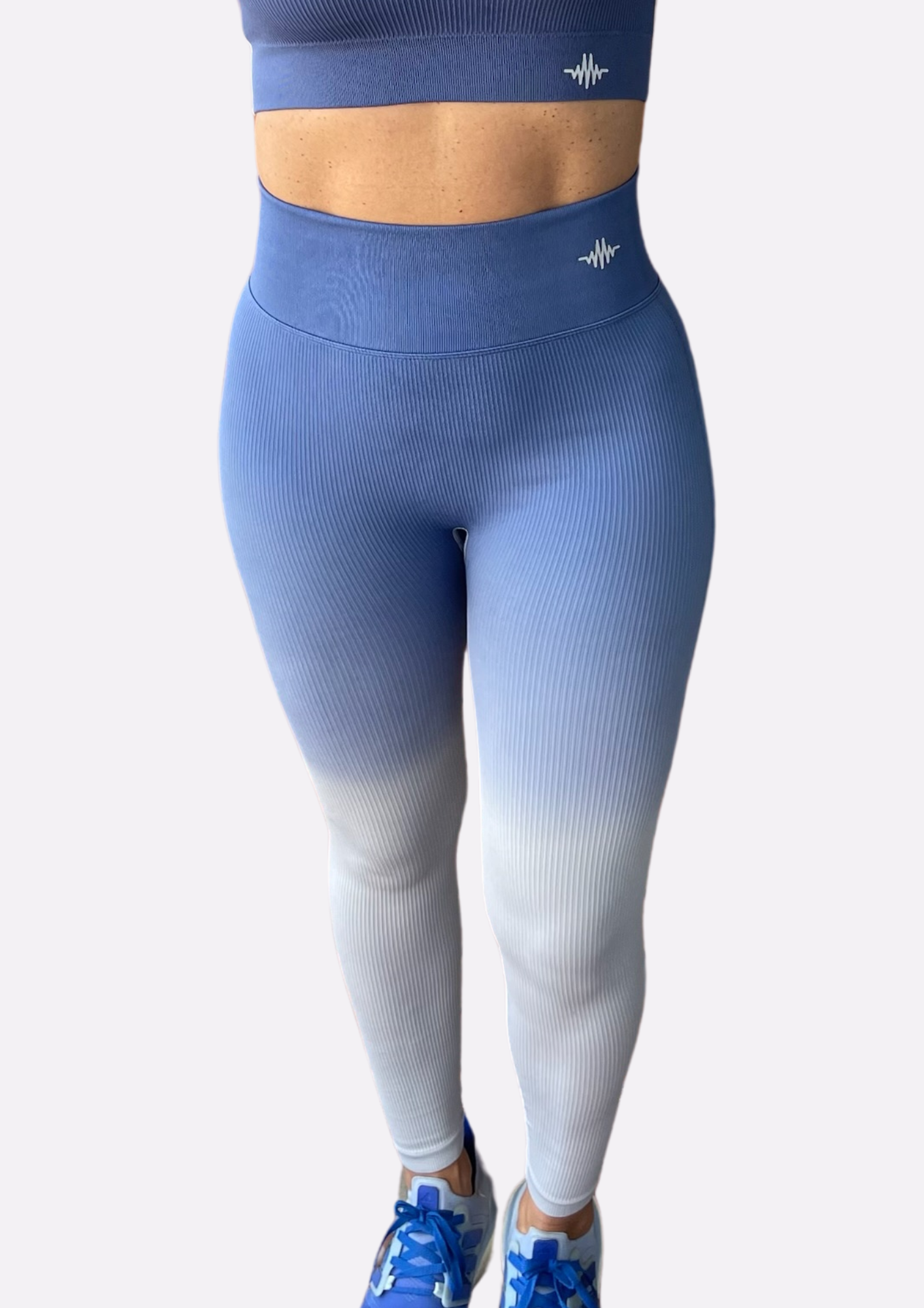 Legging Deportivo Petrova