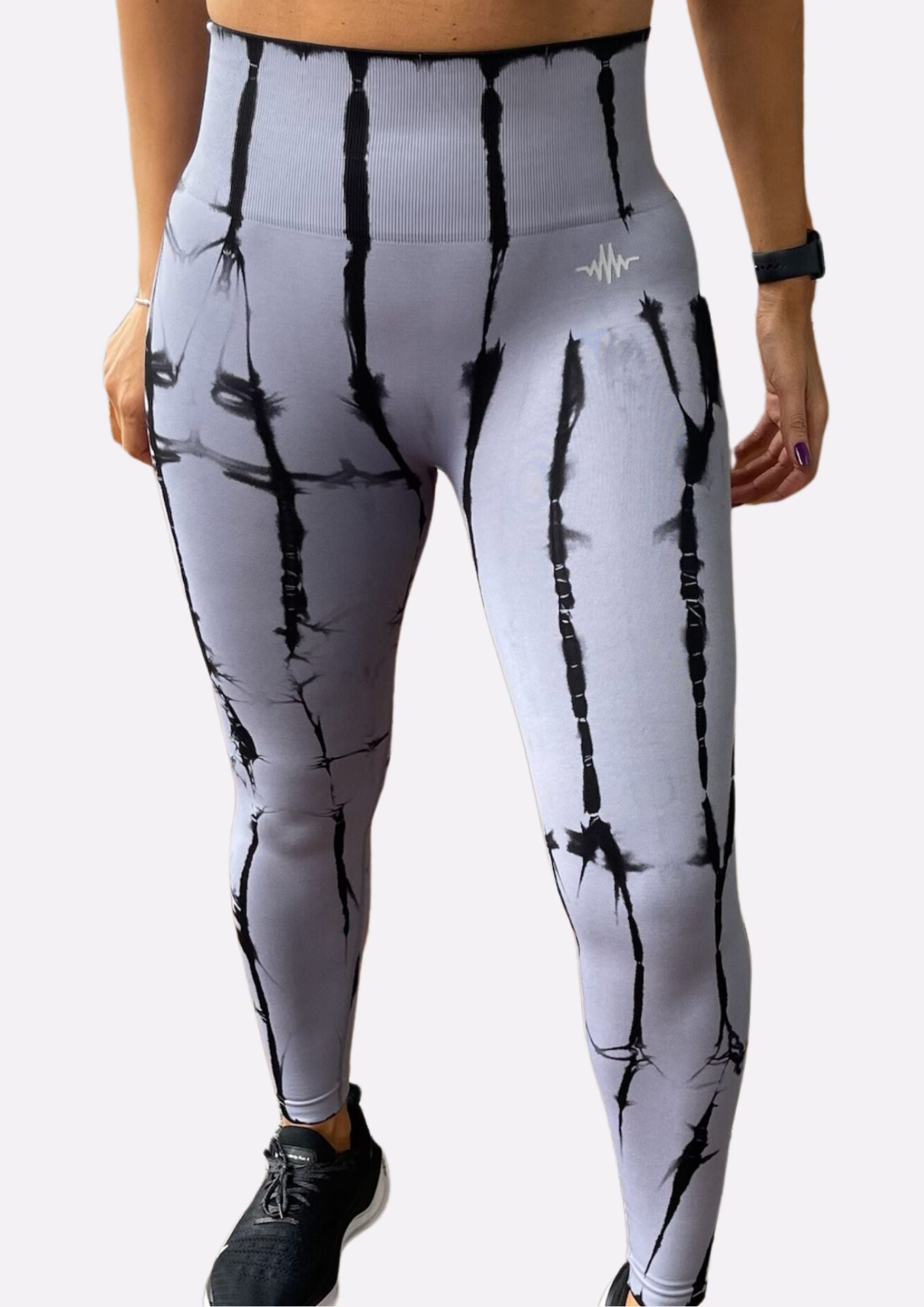 Leggins Deportivo Nerudova