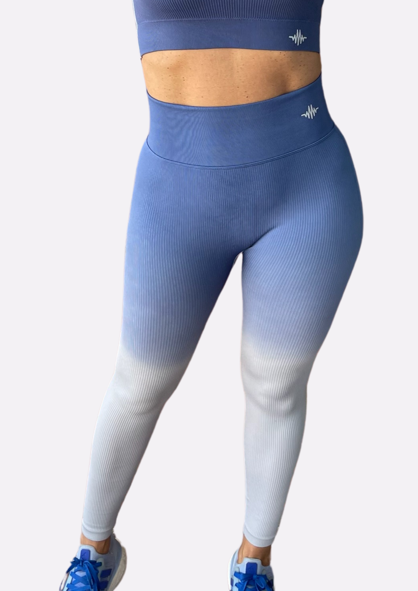 Legging Deportivo Petrova