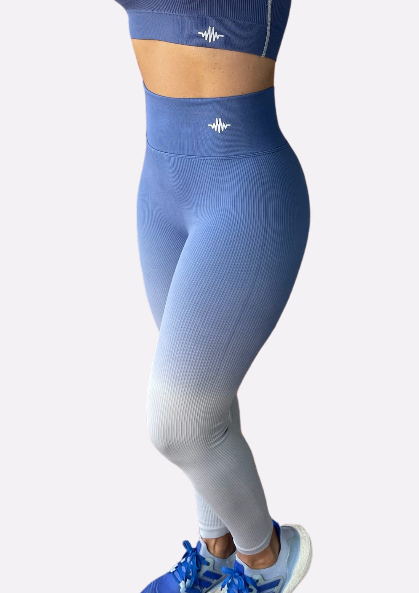 Legging Deportivo Petrova