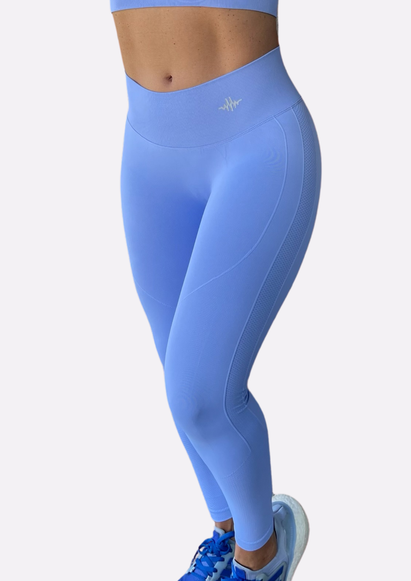 Legging Deportivo Rostov