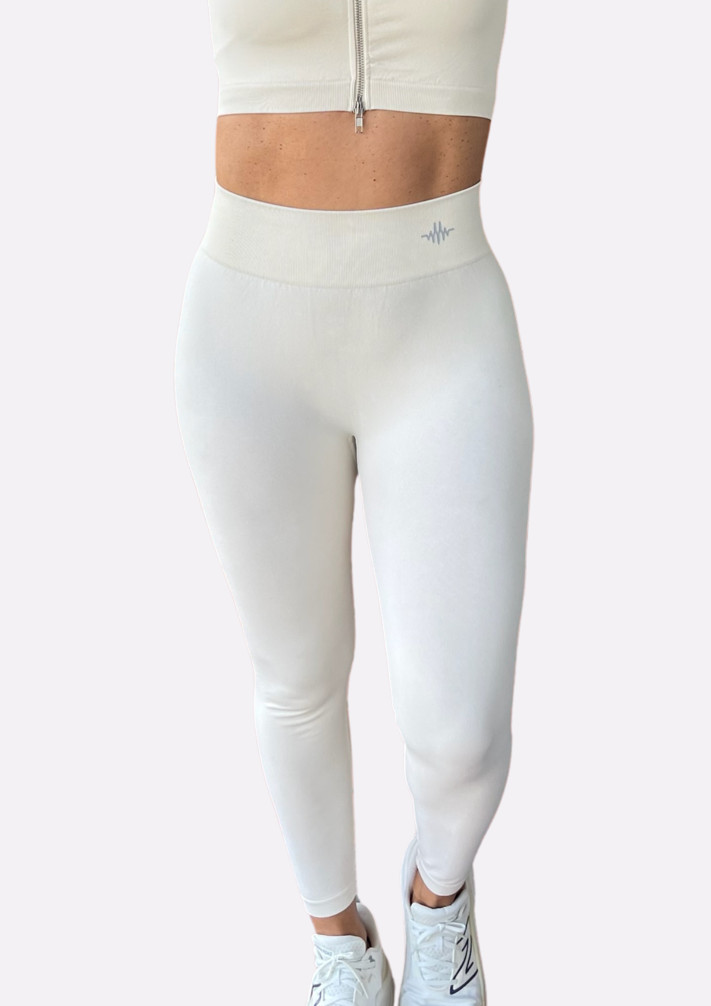 Legging Deportivo Samara