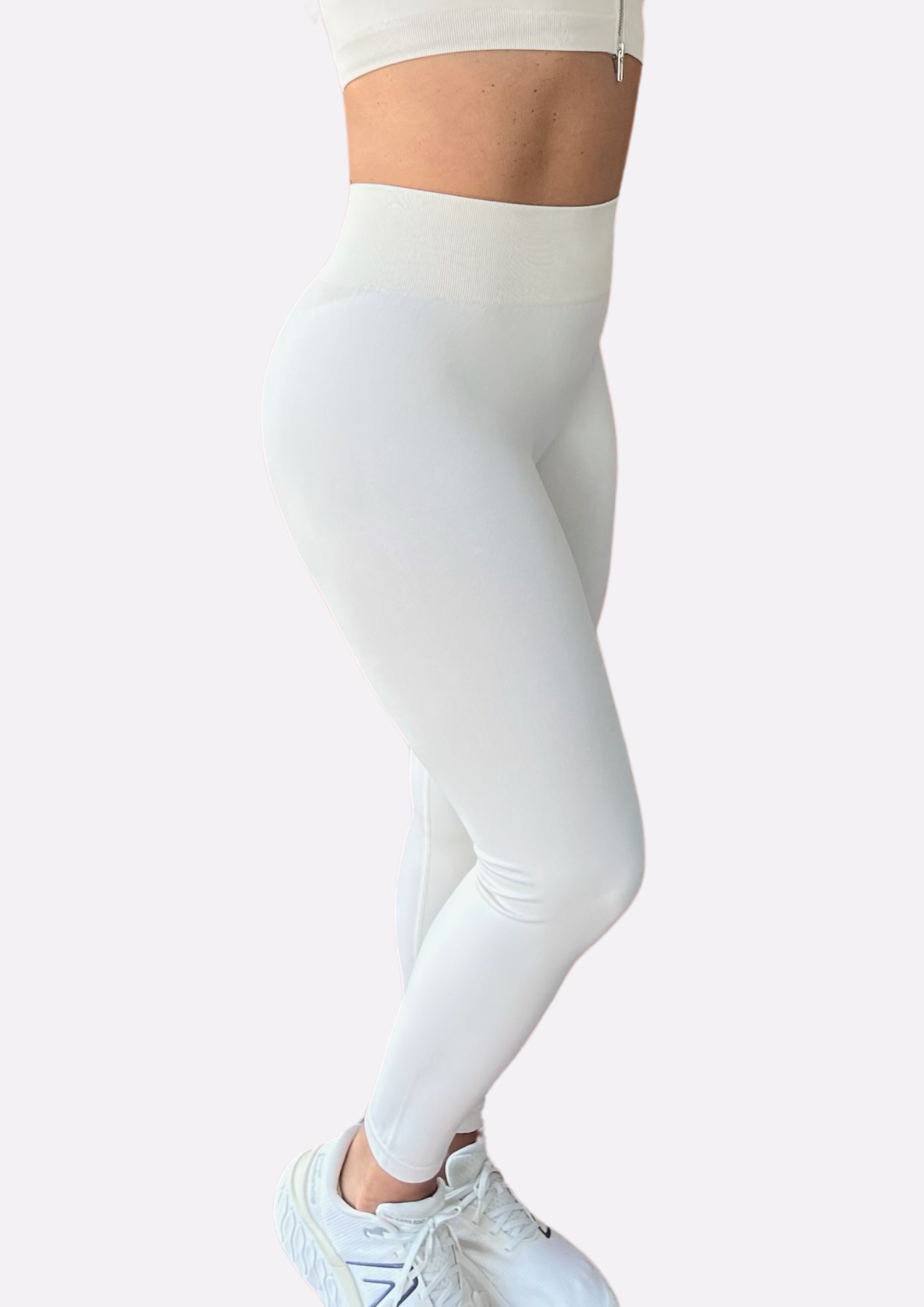 Legging Deportivo Samara