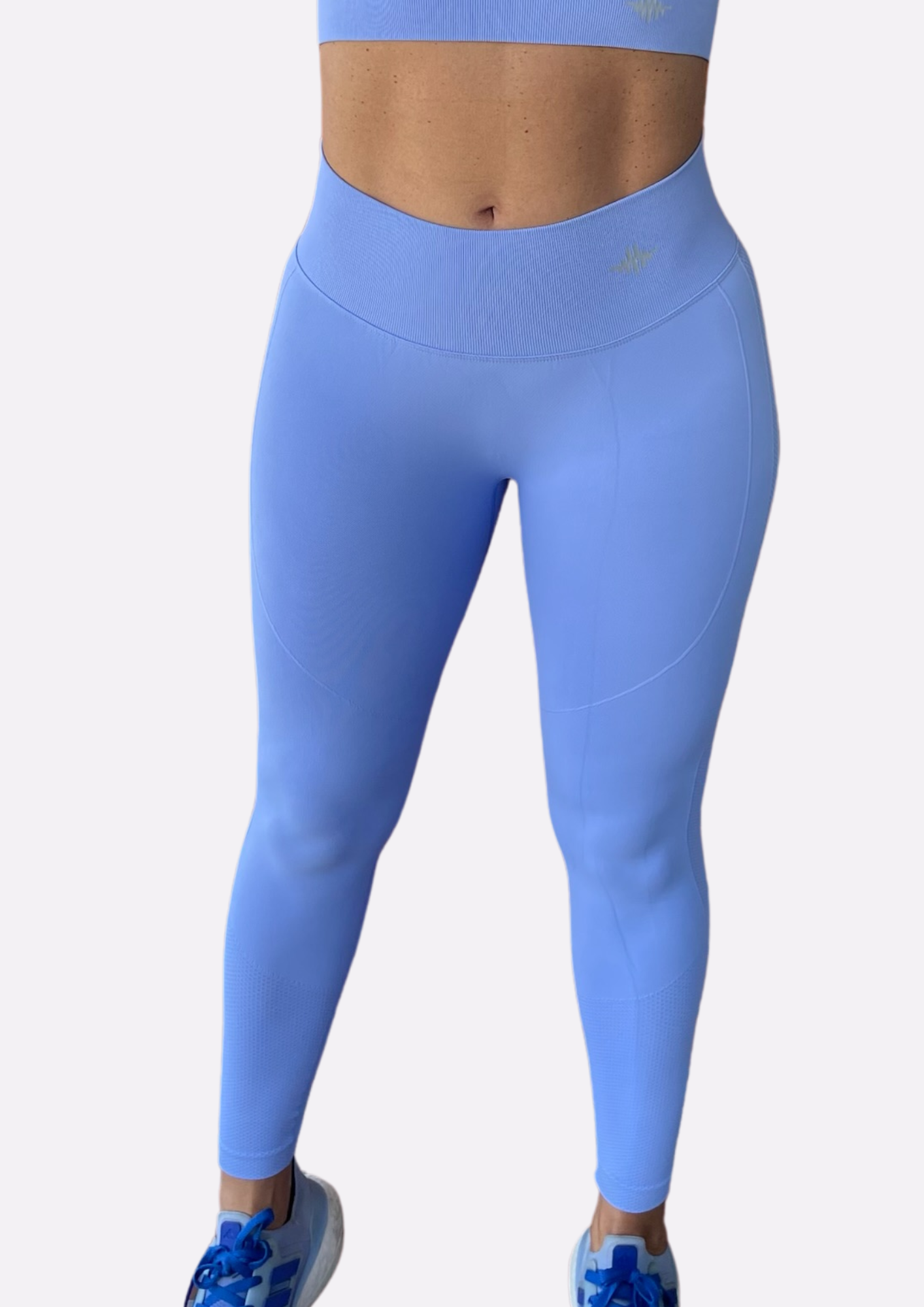 Legging Deportivo Rostov