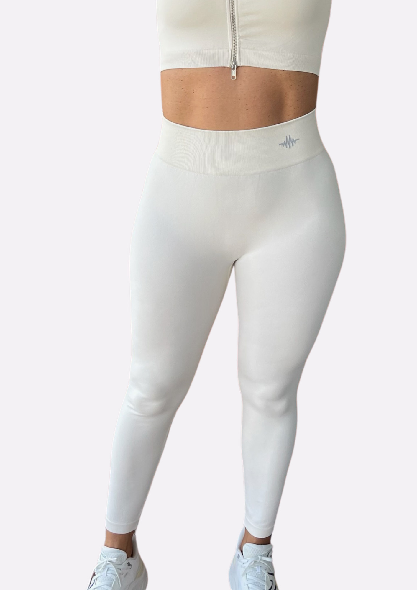 Legging Deportivo Samara