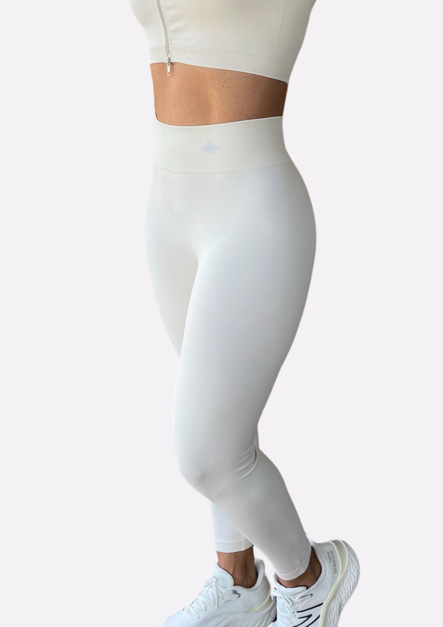 Legging Deportivo Samara