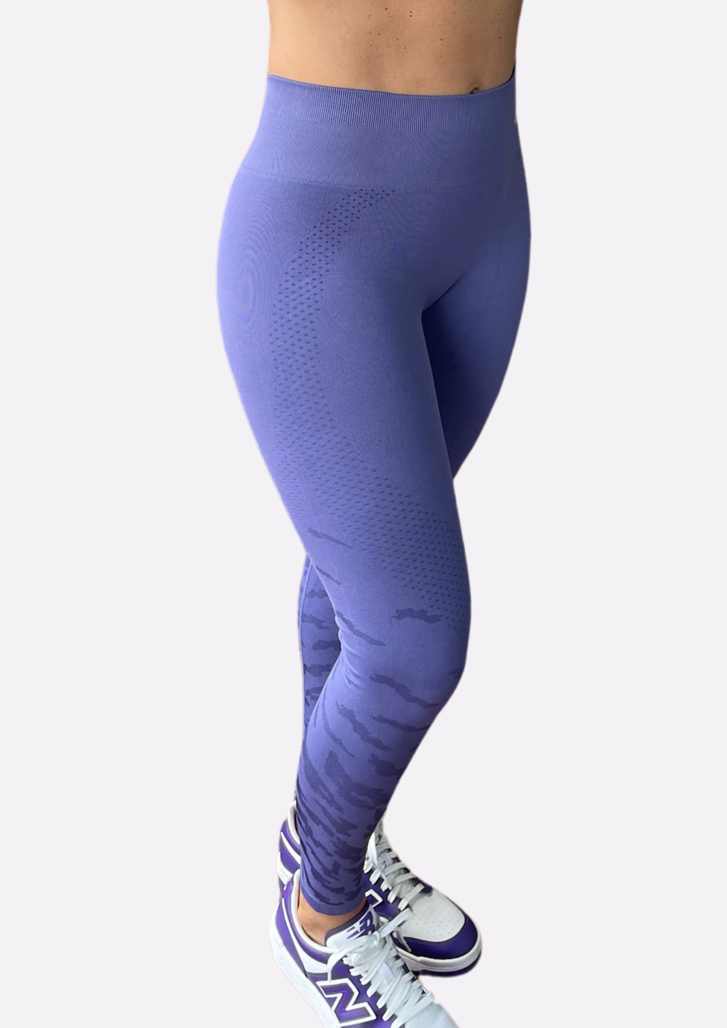 Legging Deportivo Perm