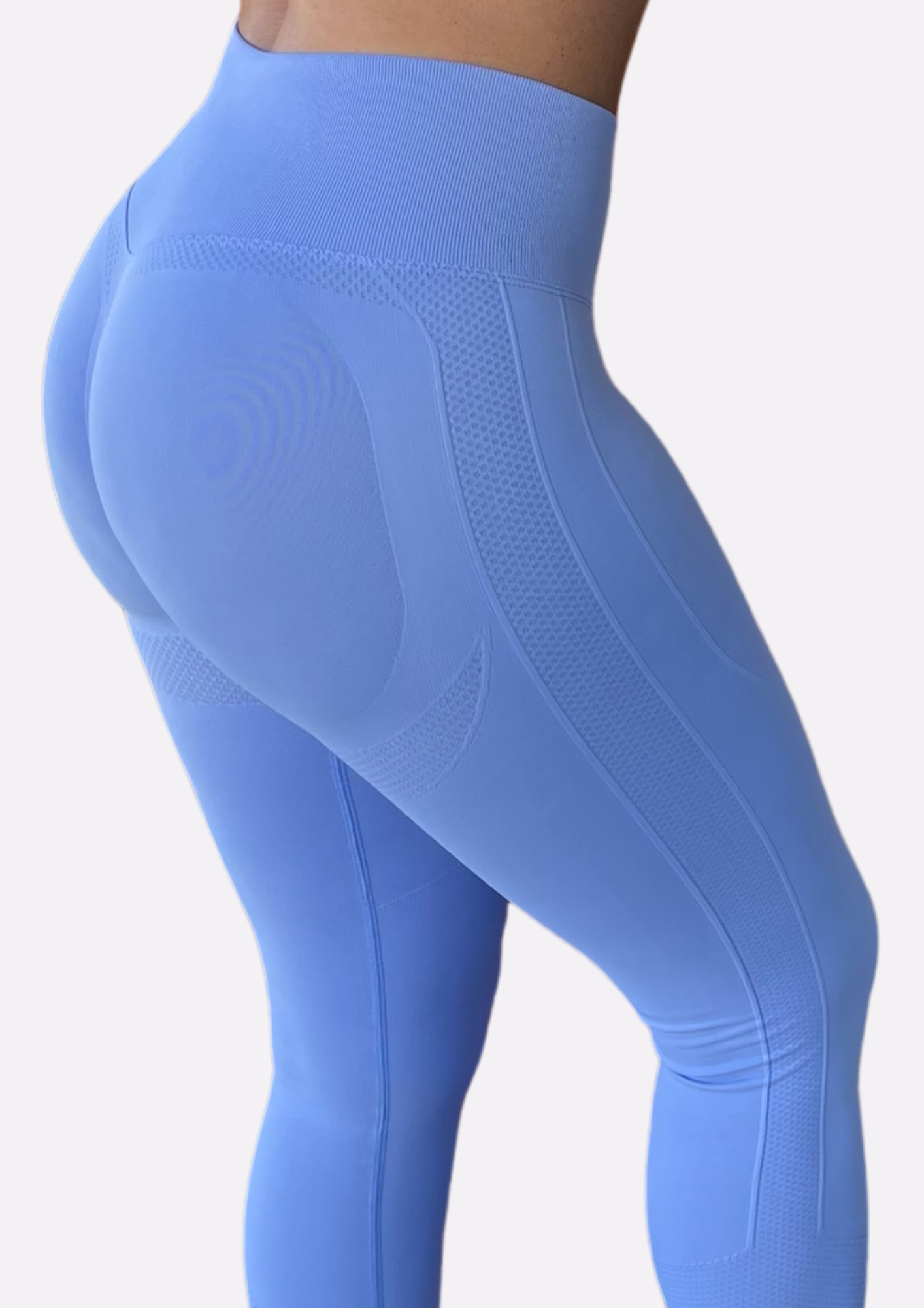 Legging Deportivo Rostov