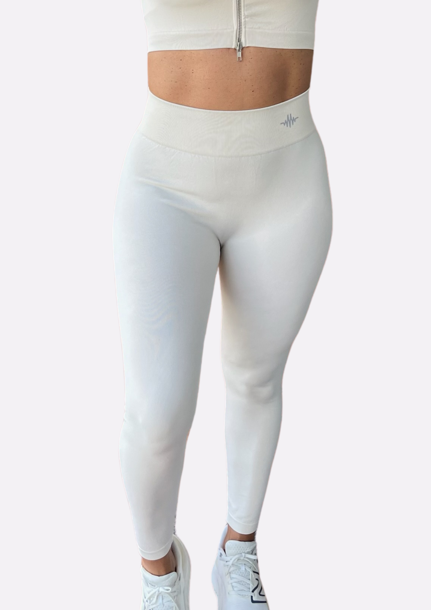 Legging Deportivo Samara