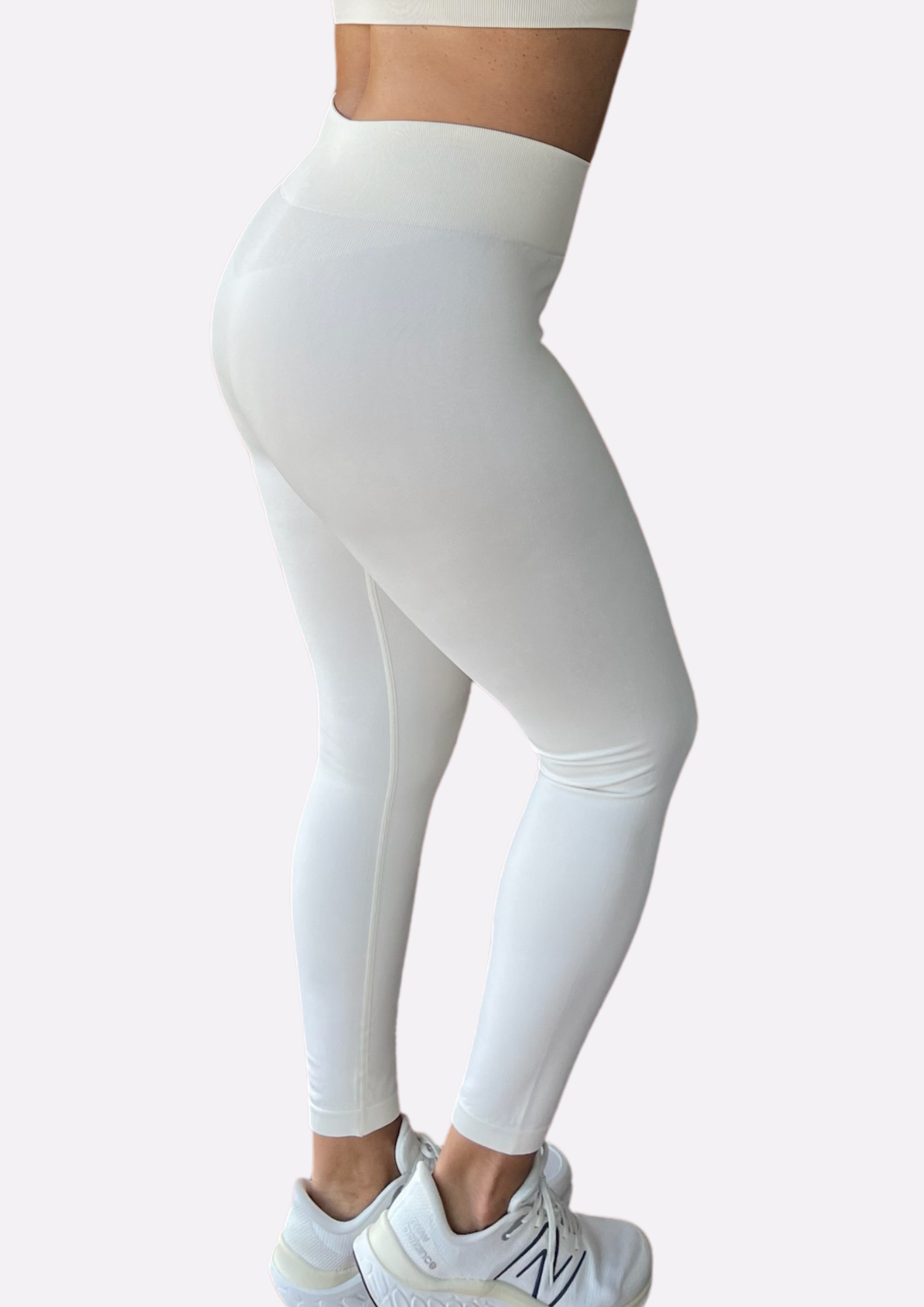 Legging Deportivo Samara