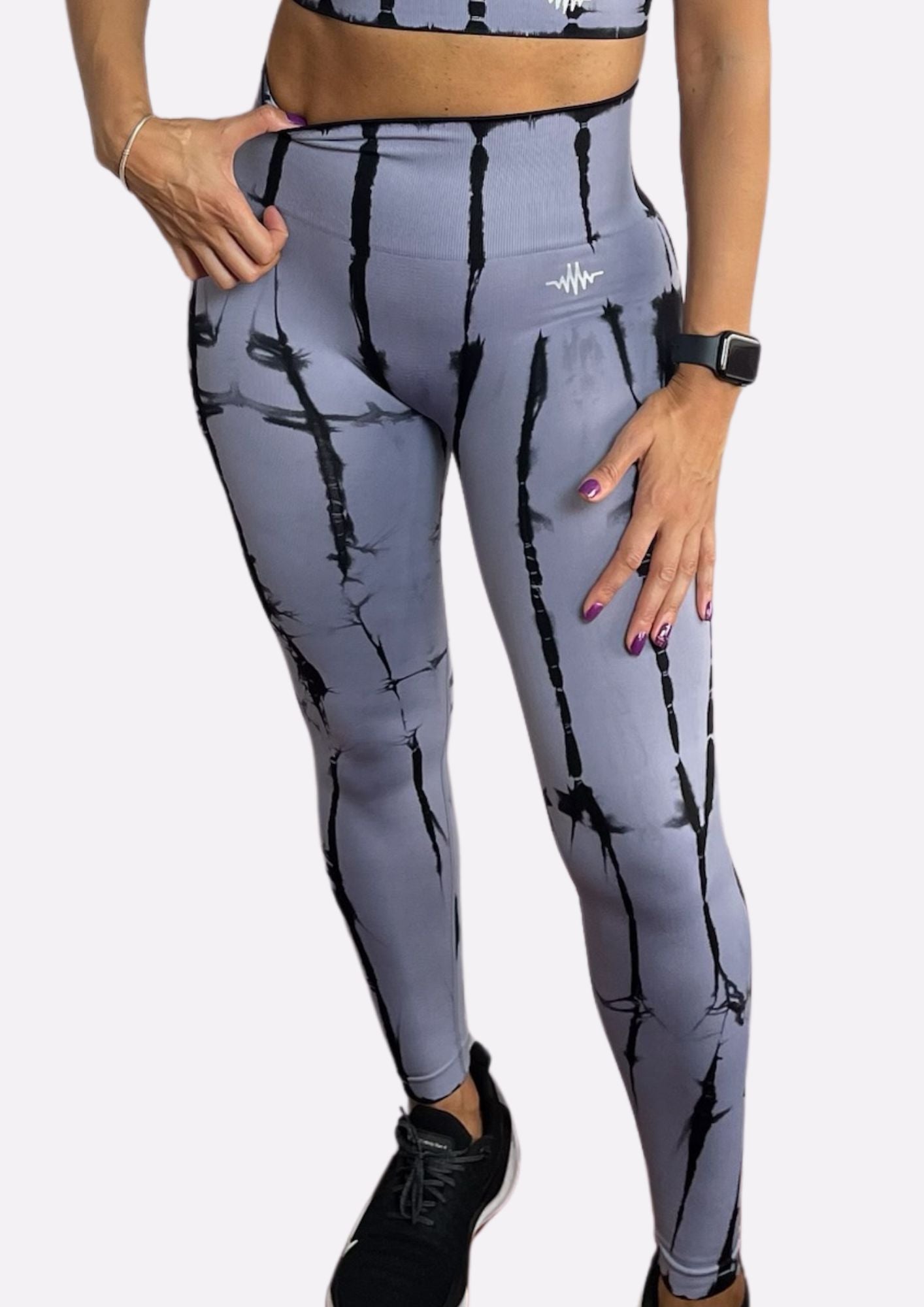 Leggins Deportivo Nerudova