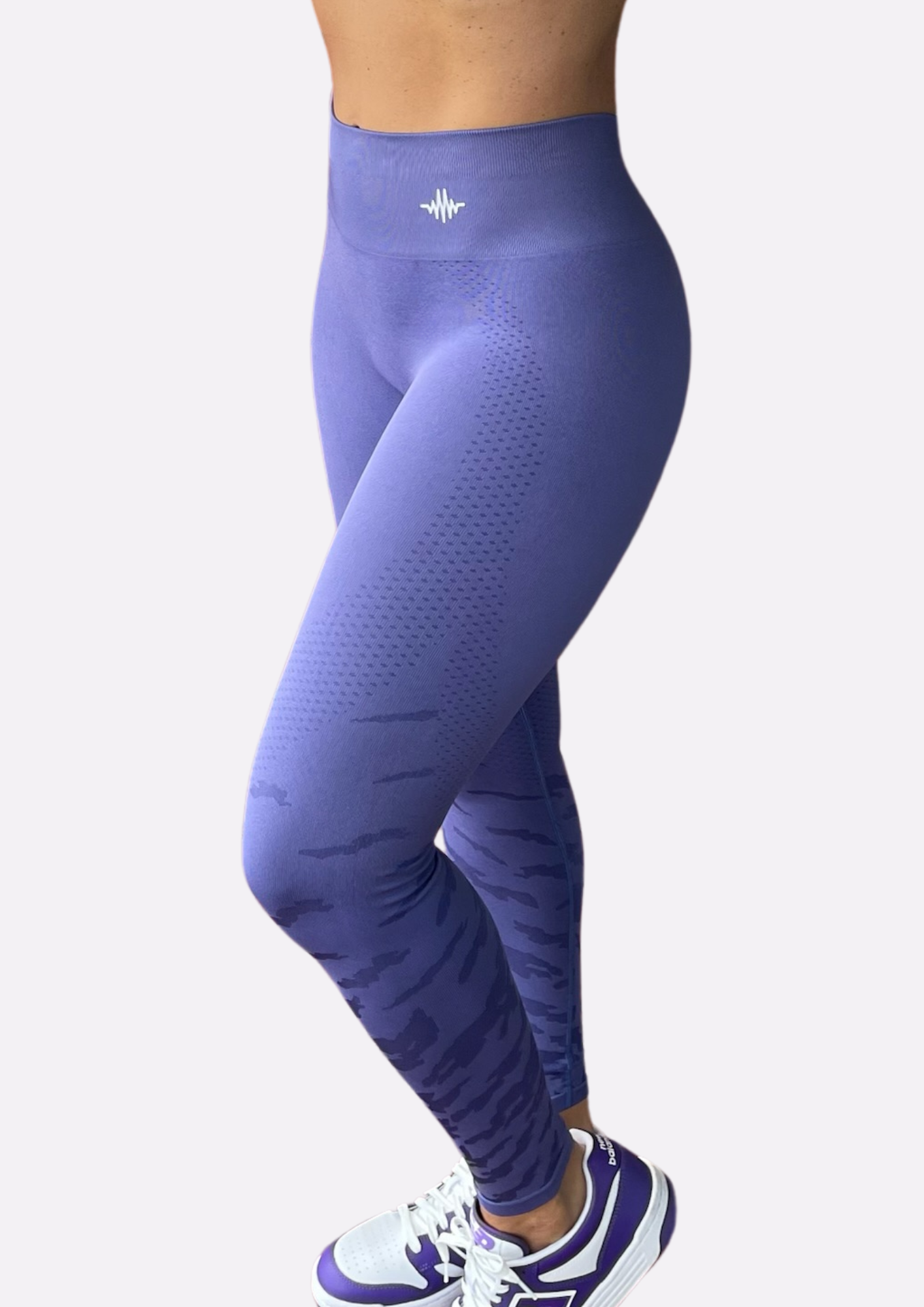 Legging Deportivo Perm