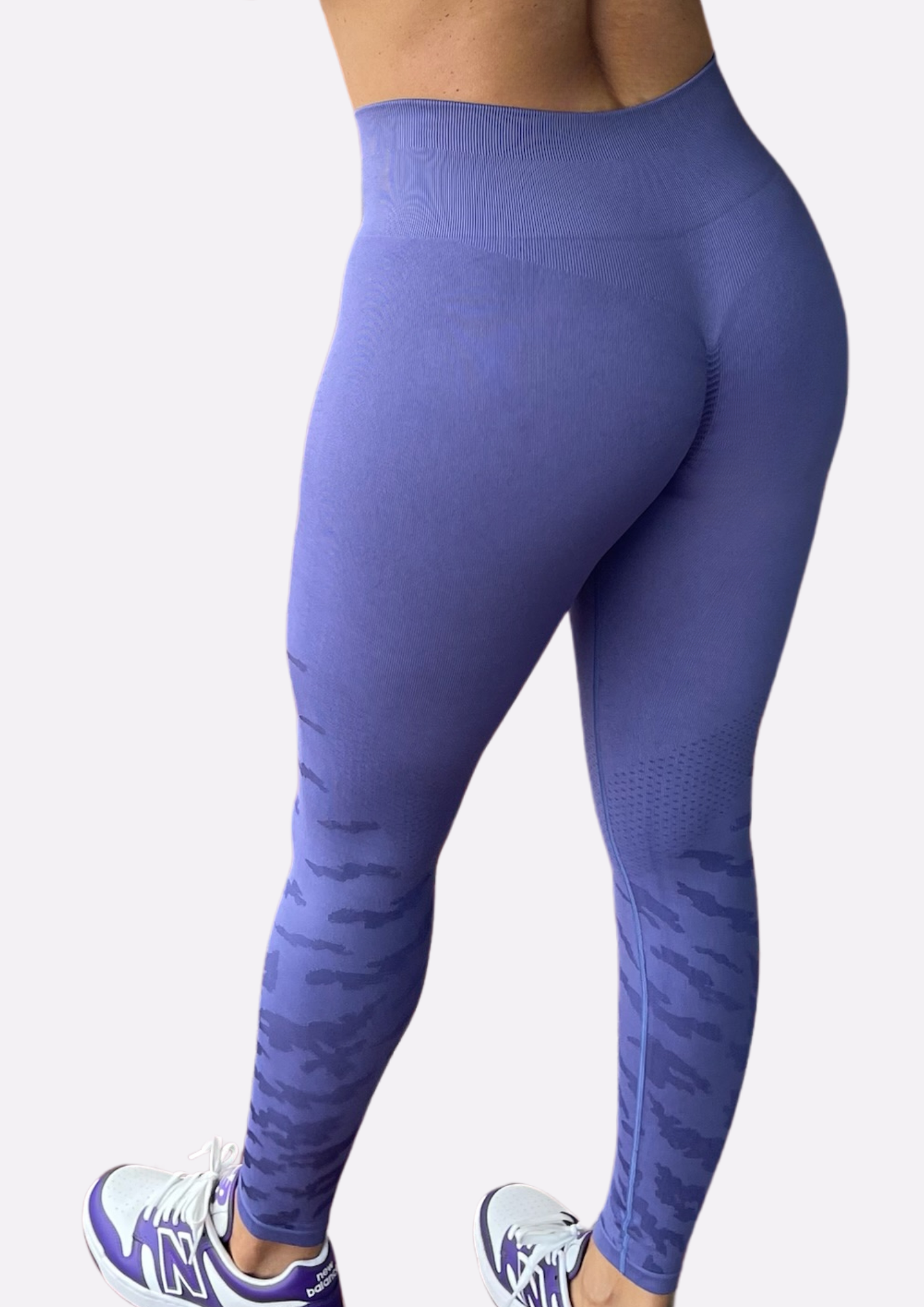 Legging Deportivo Perm