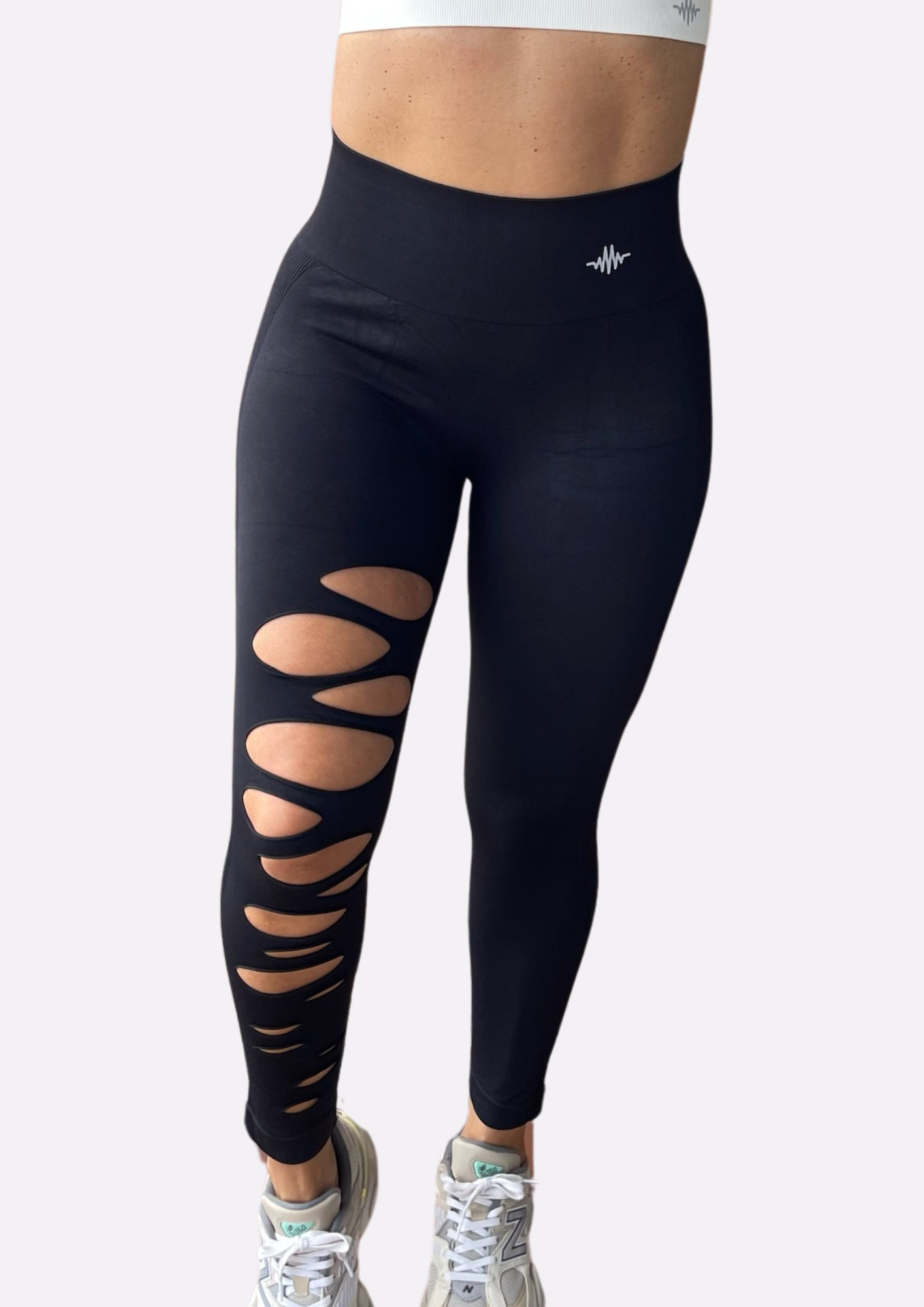 Legging Deportivo Portus