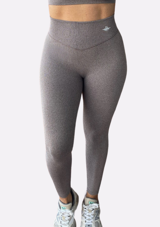 Legging Deportivo Moscu