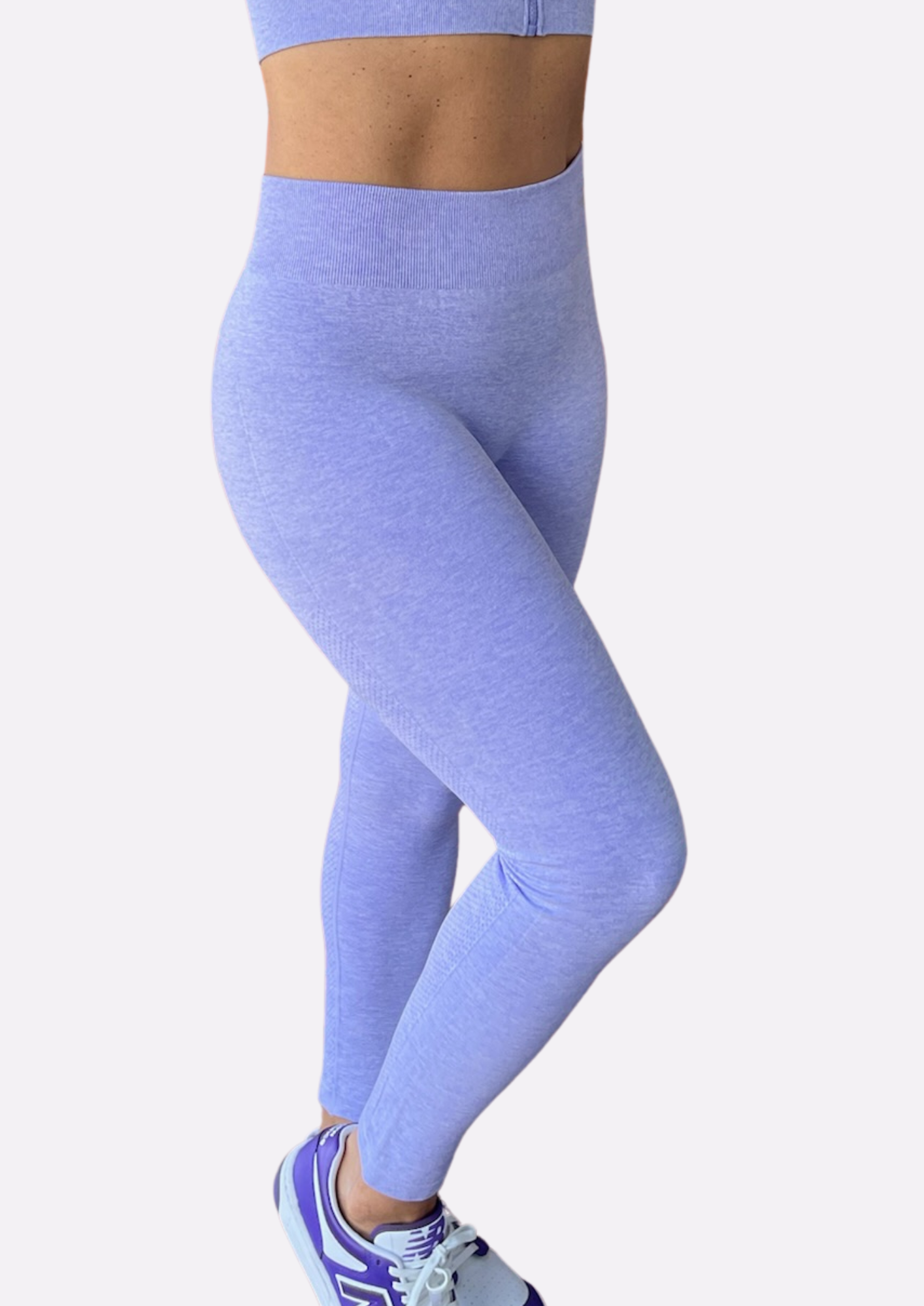 Legging Deportivo Toliatti