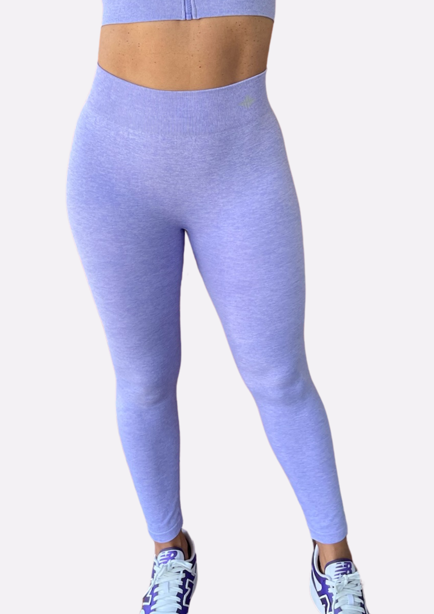 Legging Deportivo Toliatti