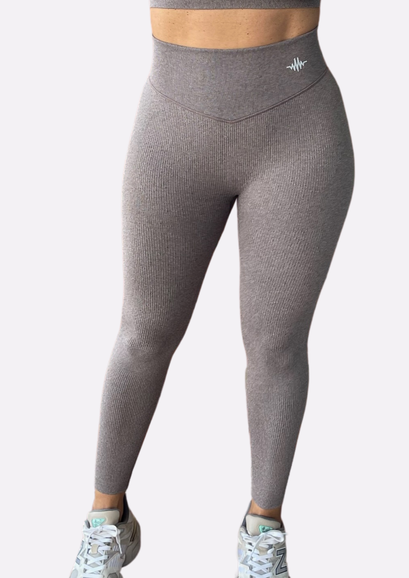 Legging Deportivo Moscu