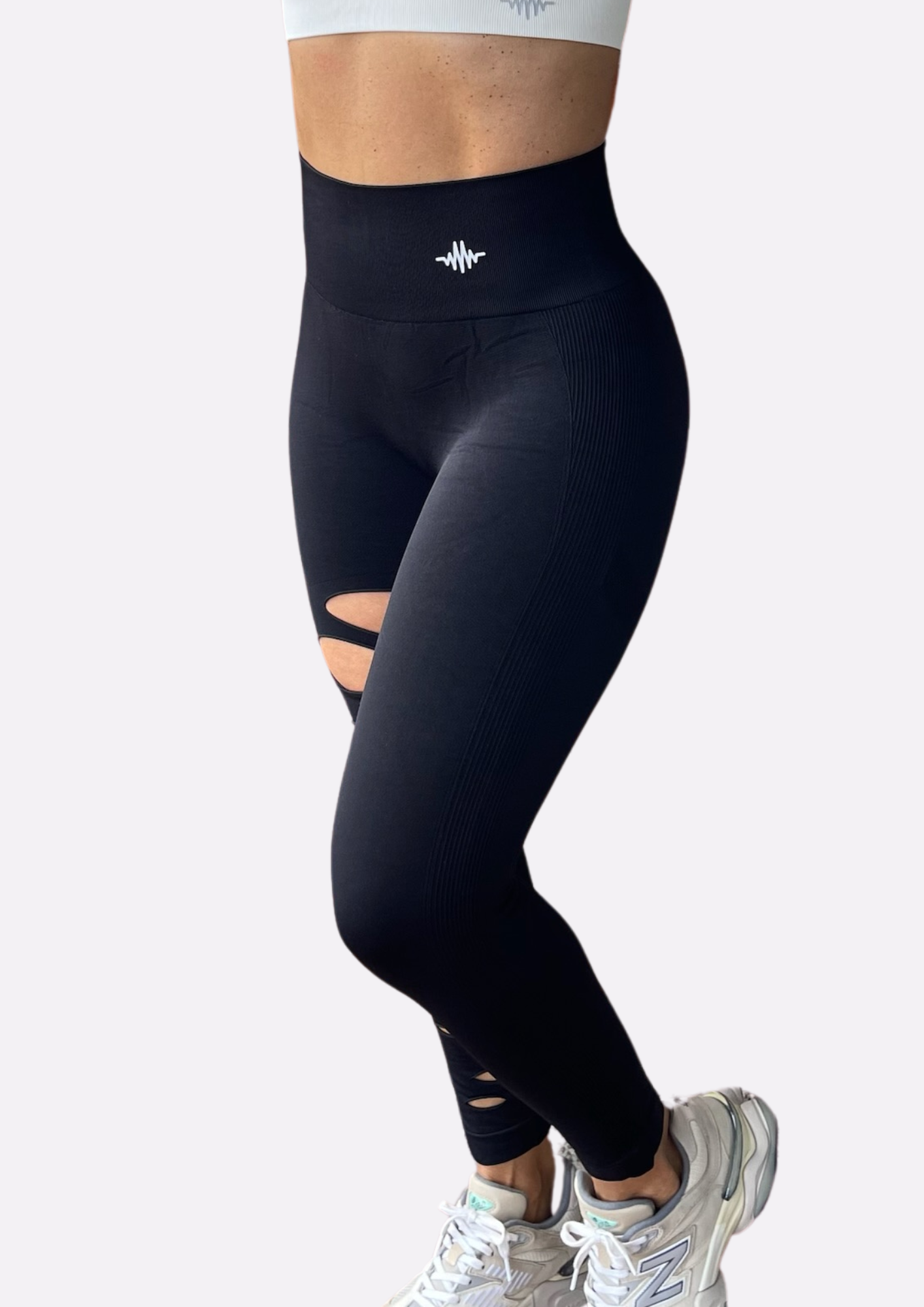 Legging Deportivo Portus