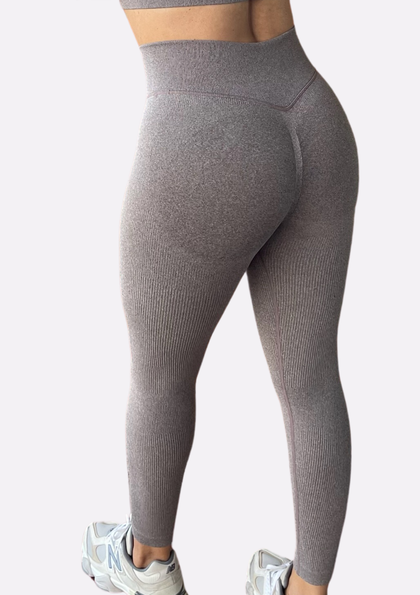 Legging Deportivo Moscu