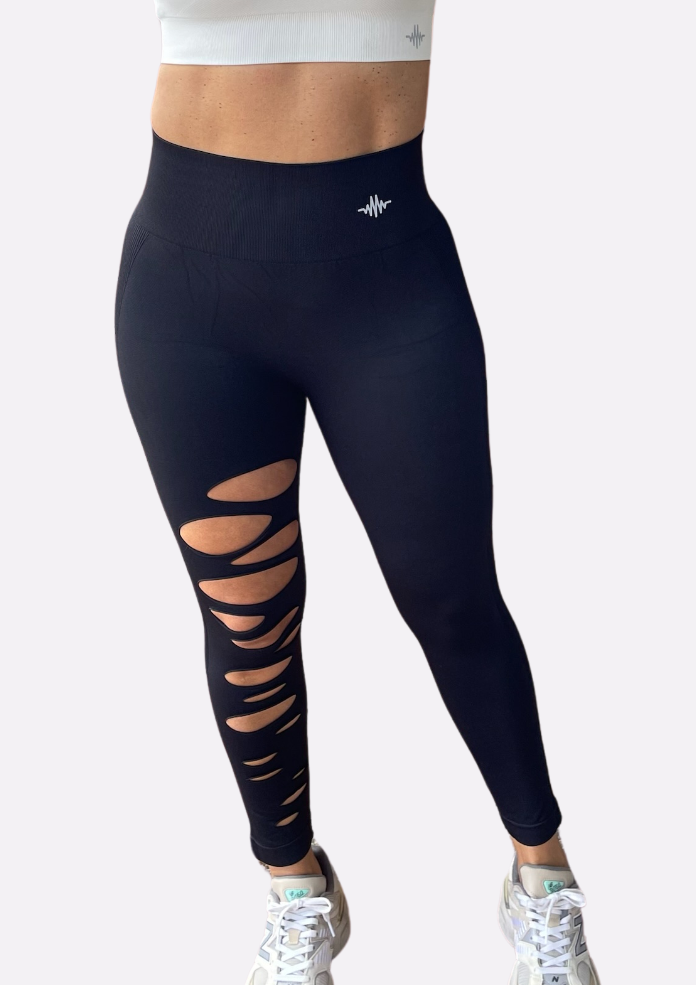 Legging Deportivo Portus