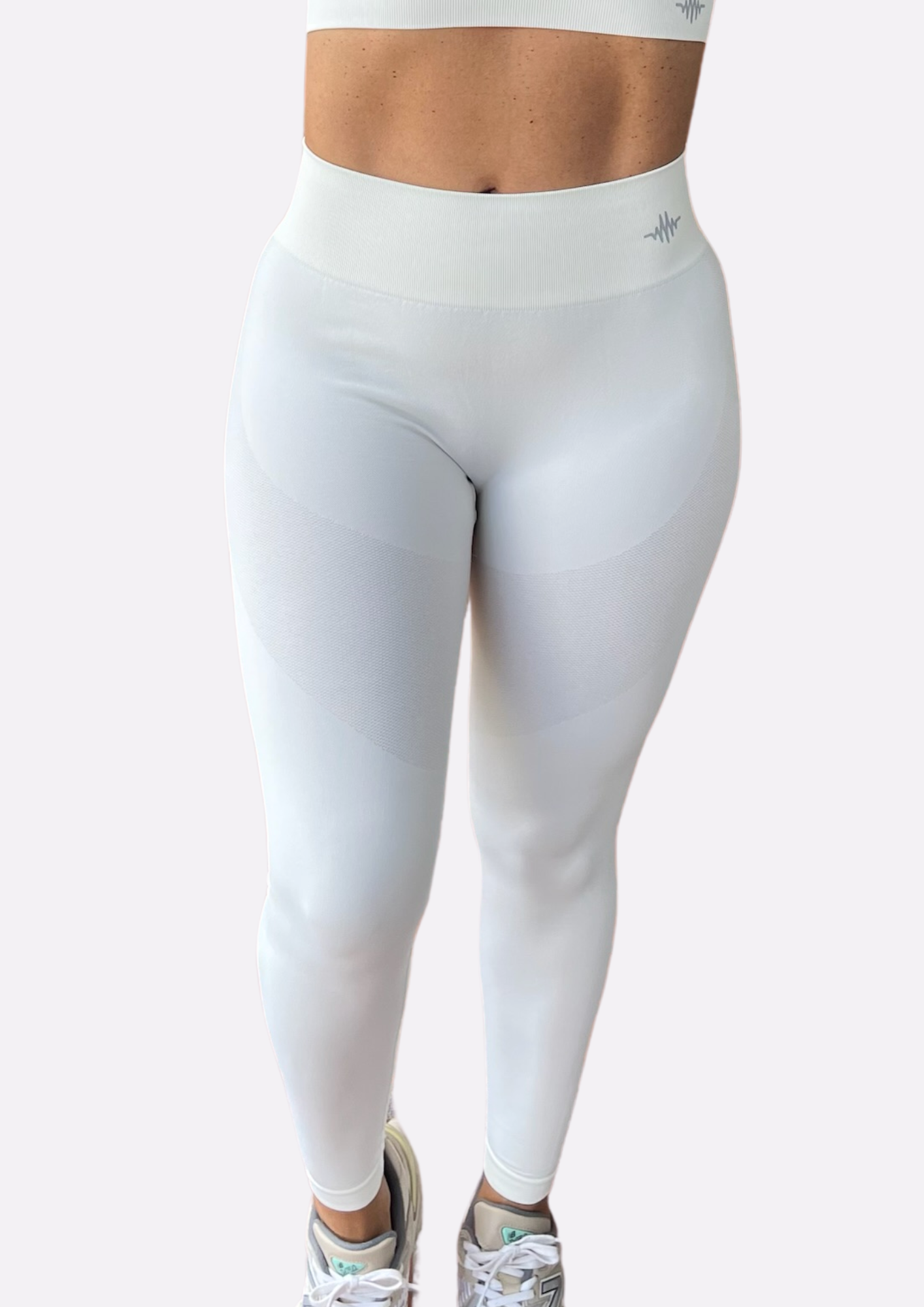 Legging Deportivo Murman