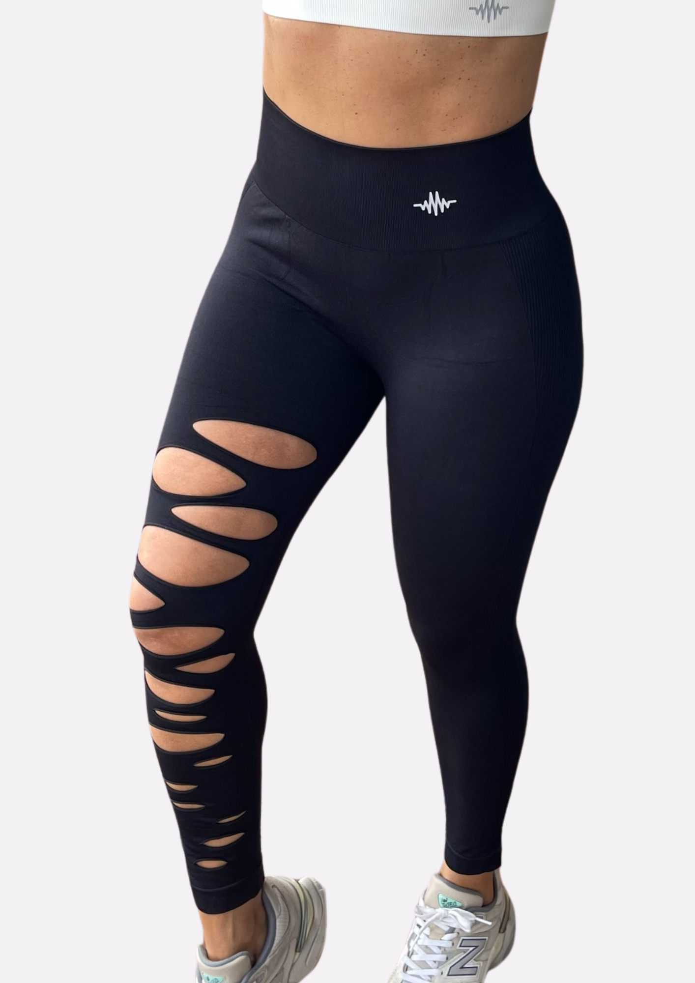 Legging Deportivo Portus